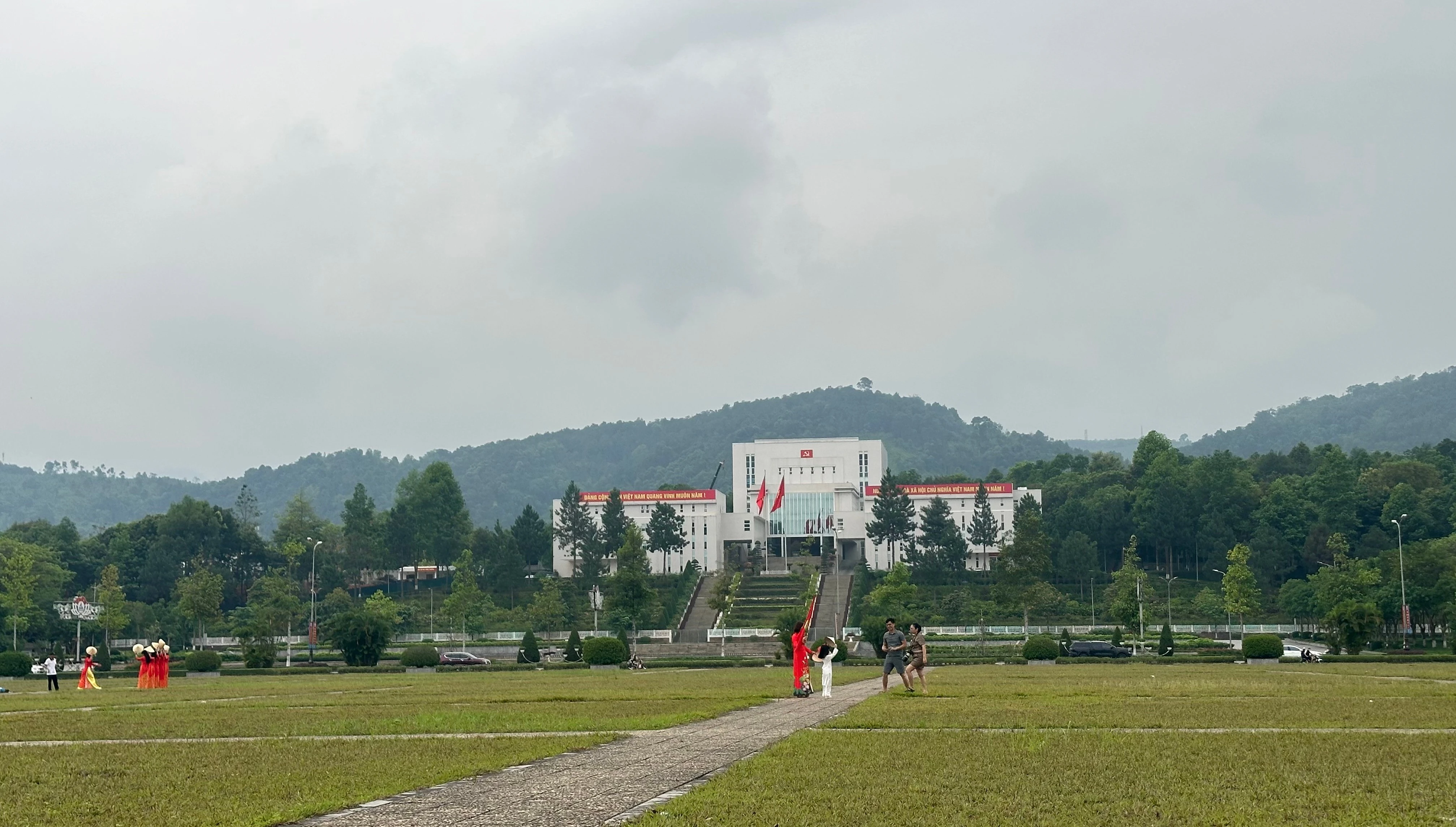 img-0587.jpg