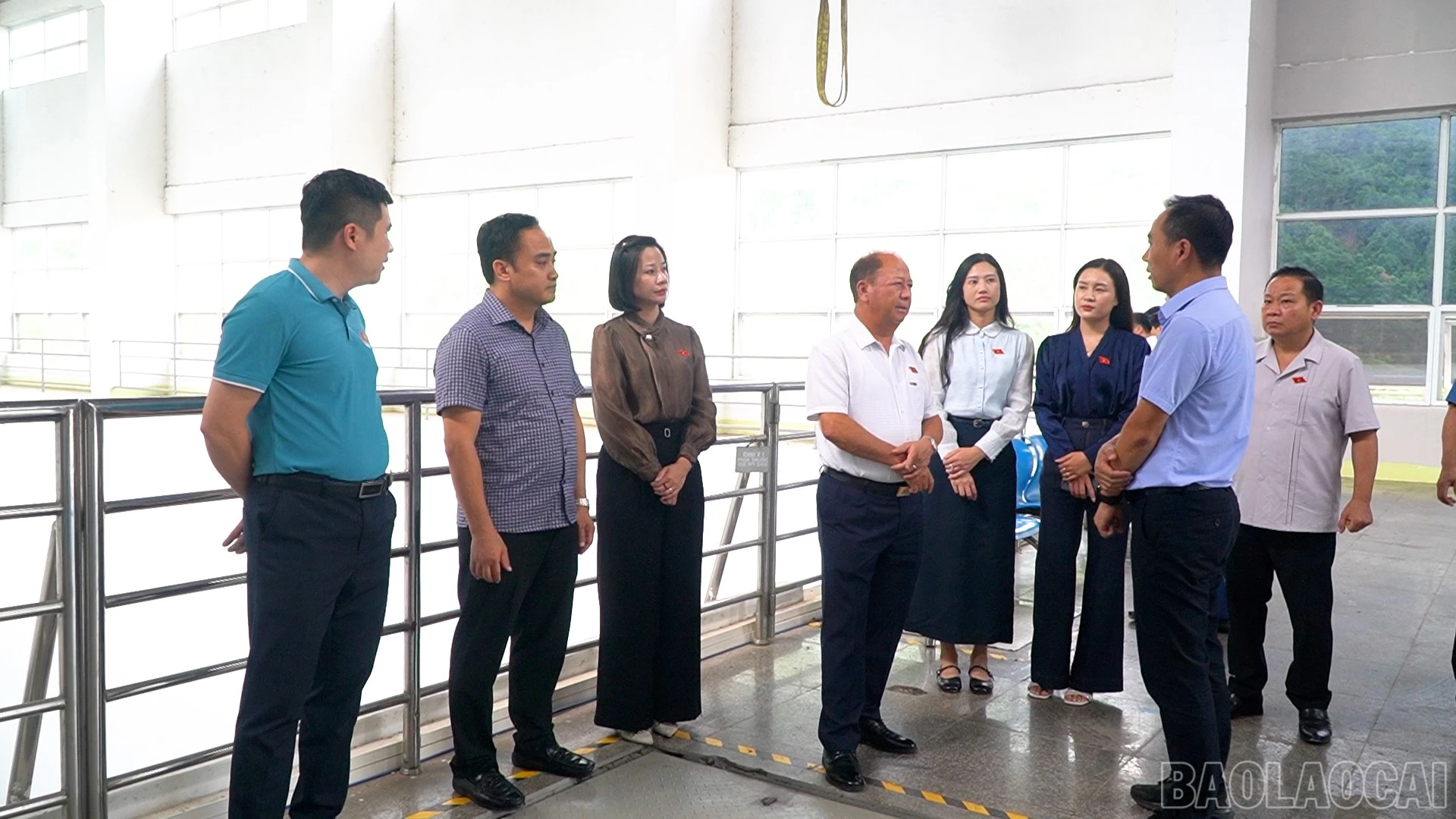 baolaocai-br_anh-bia-5211.jpg