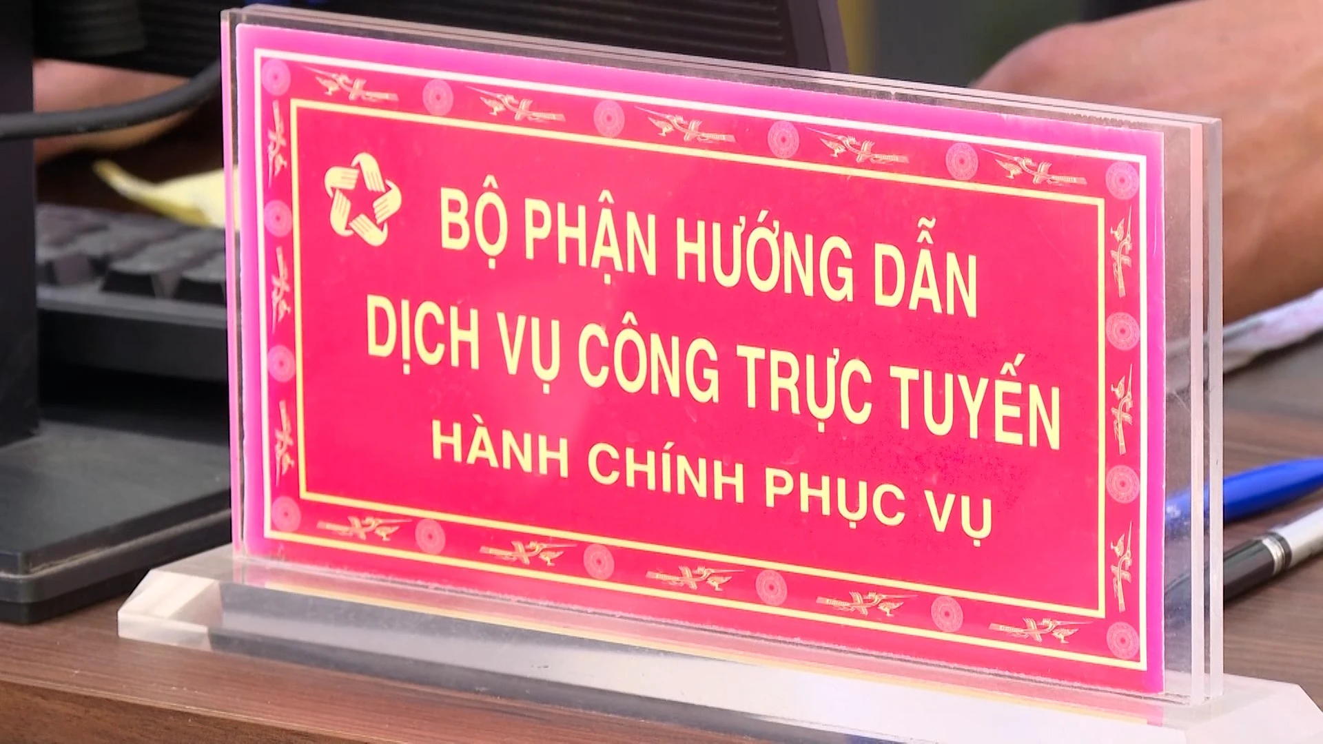 bien-hieu-huong-dan.jpg
