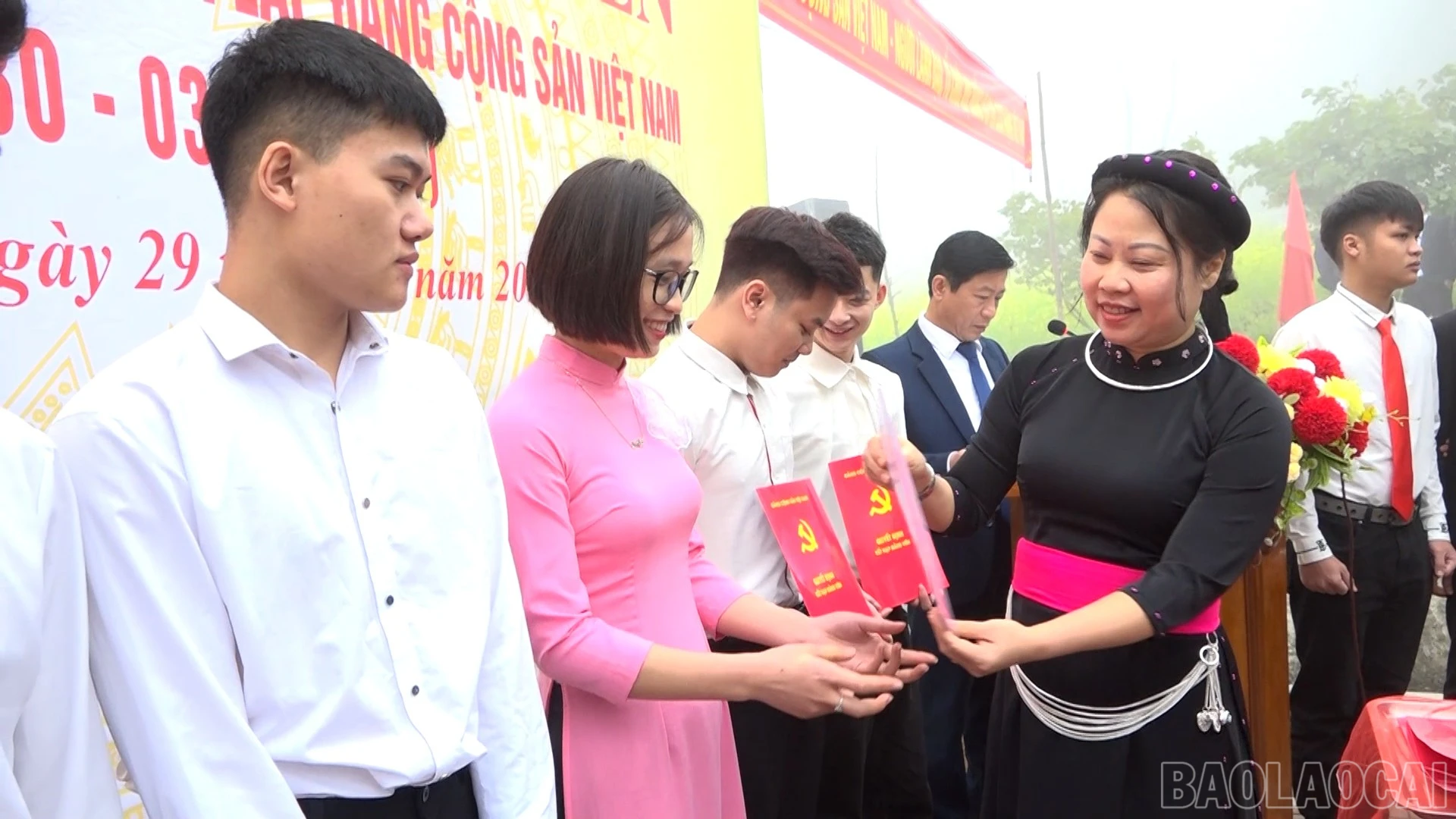 baolaocai-br_toan-canh-dep.jpg