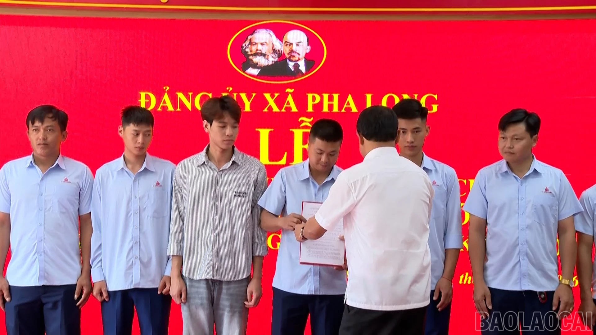 baolaocai-br_pl3.jpg