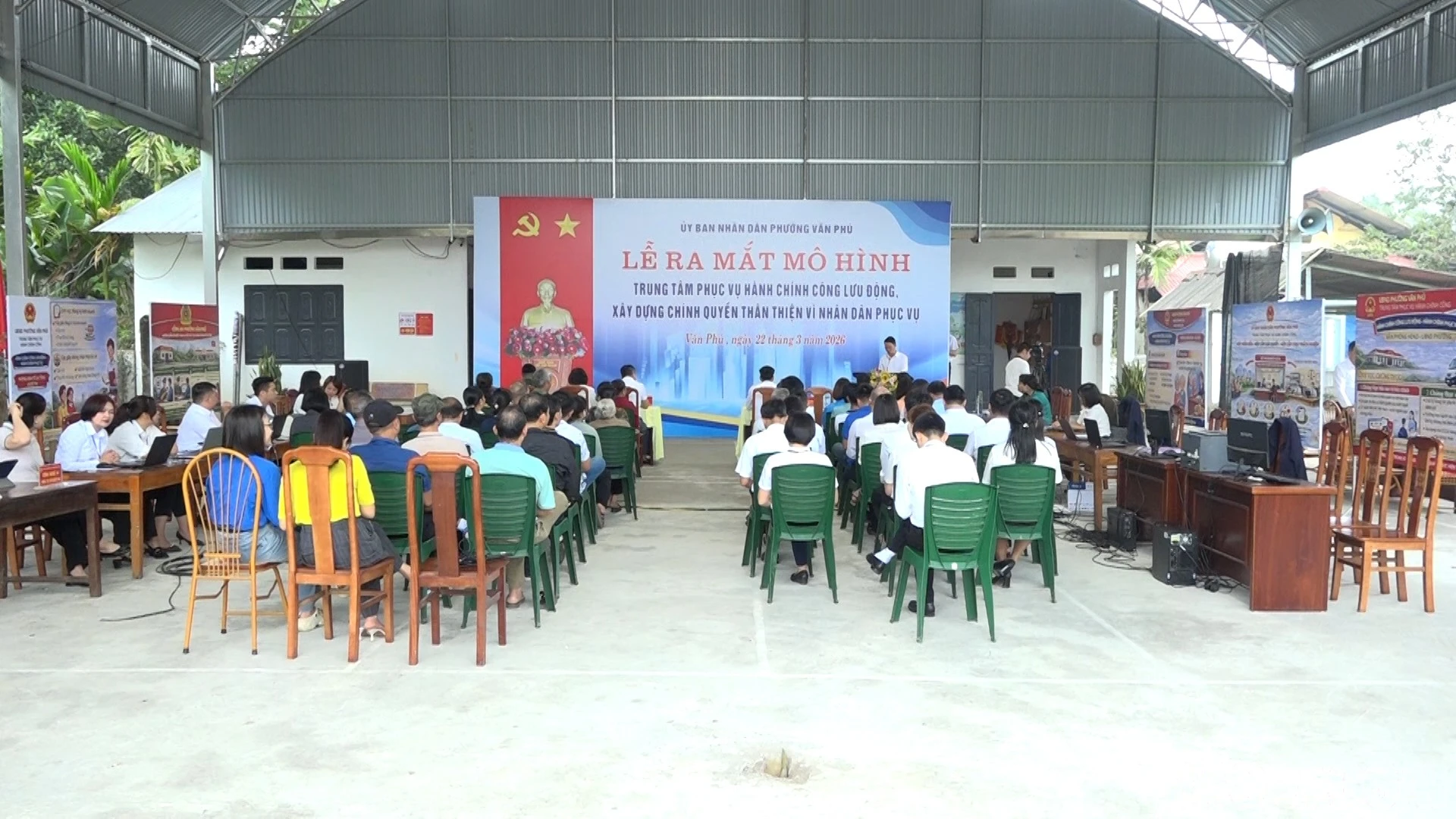 baolaocai-br_mo-hinh-ho-tro-van-phu.jpg