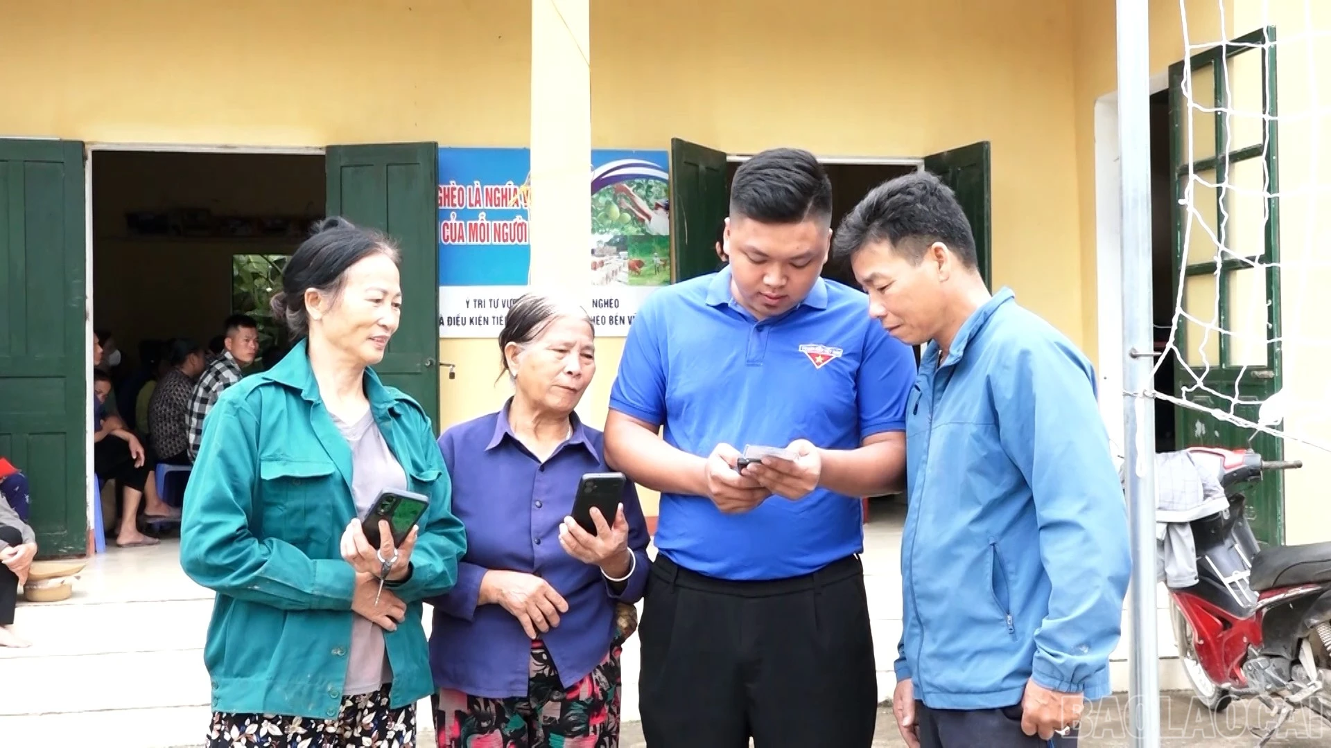 baolaocai-br_binh-dan-hv-so1.jpg