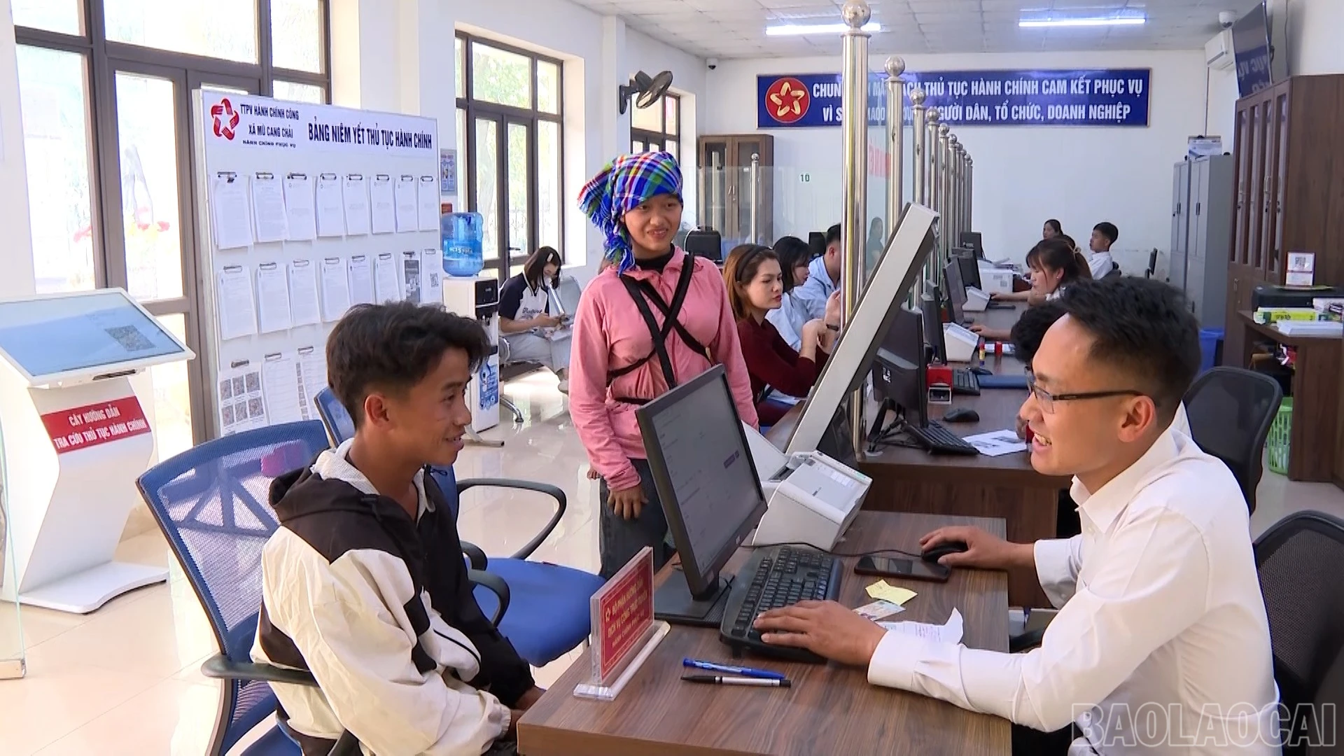 baolaocai-br_hcc-mcc-1.jpg
