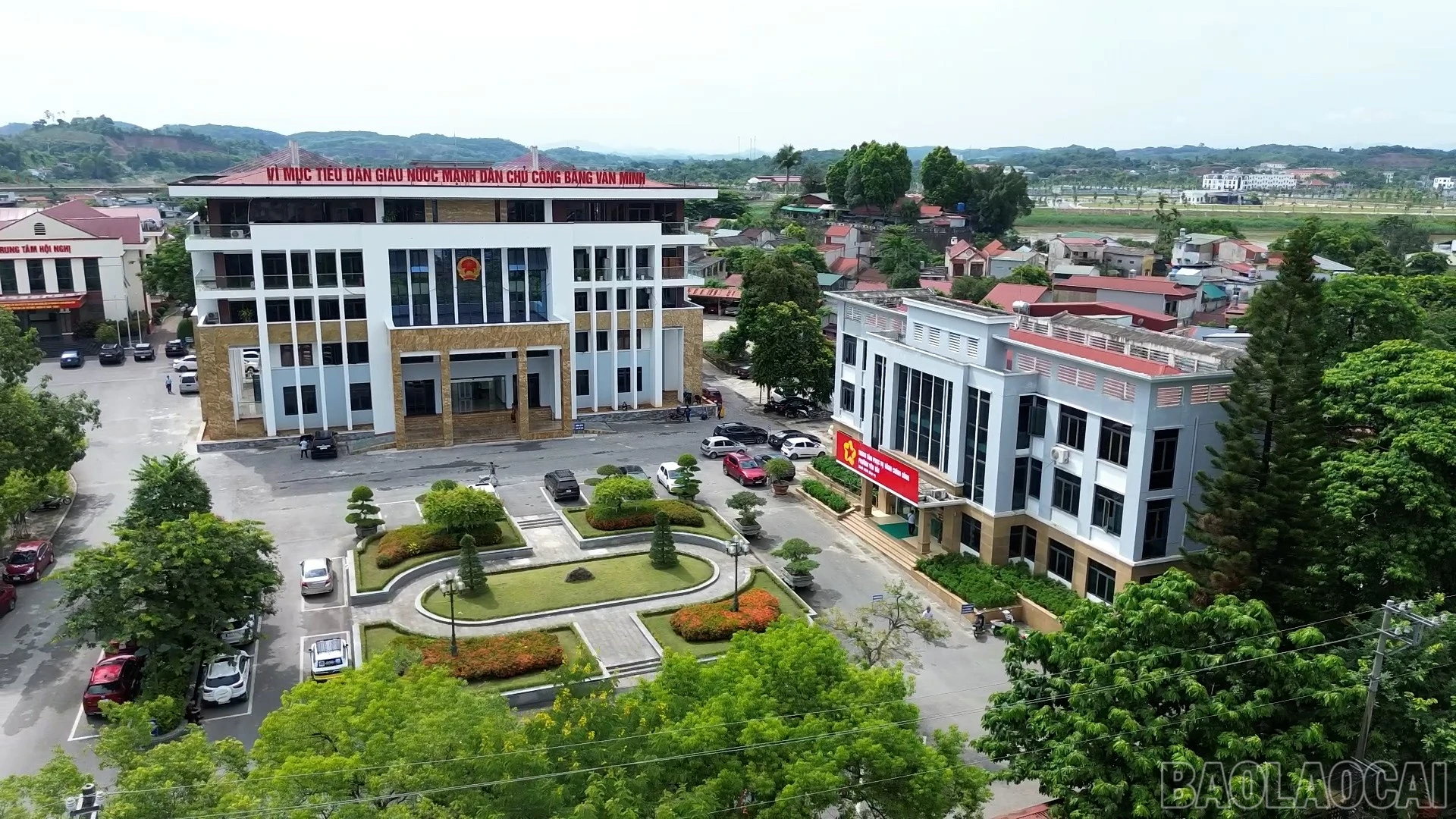 baolaocai-br_tthc-p-yen-bai.jpg