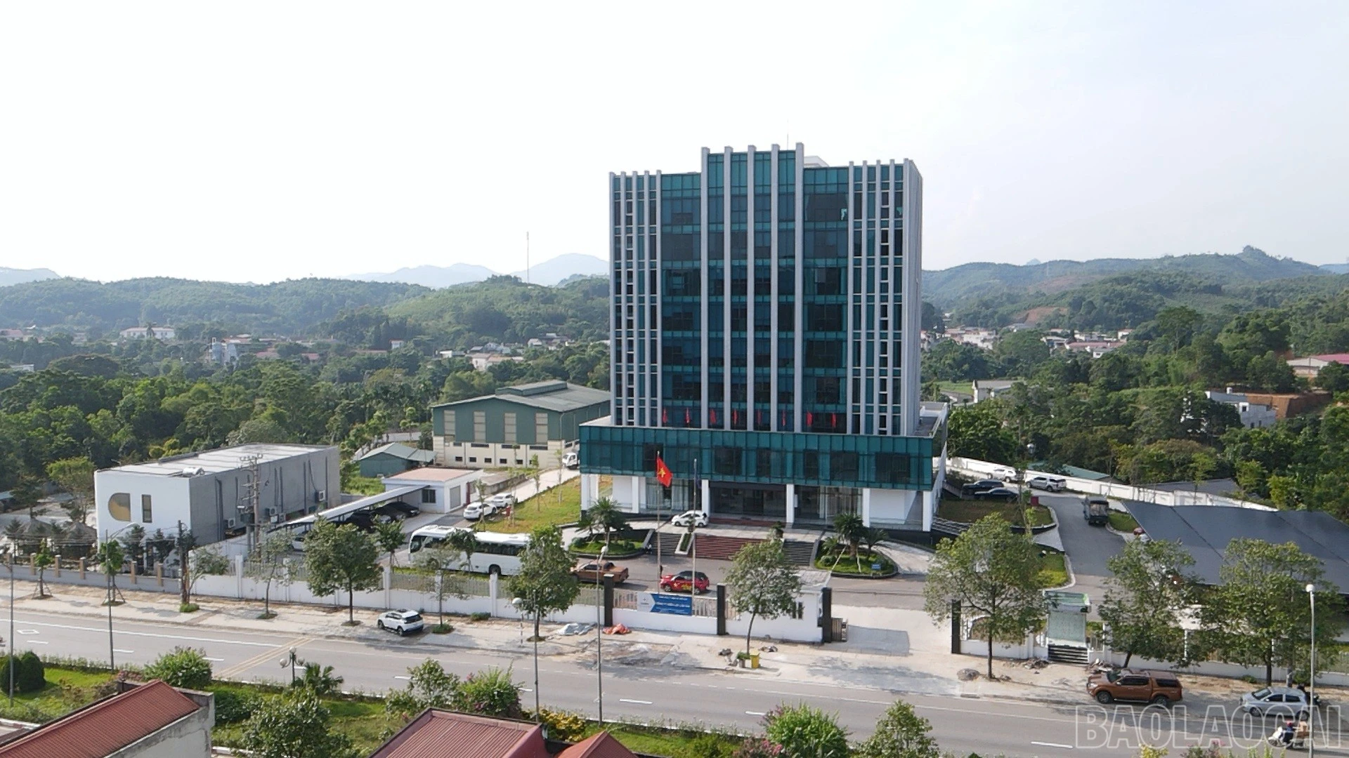 baolaocai-br_dien-luc.jpg
