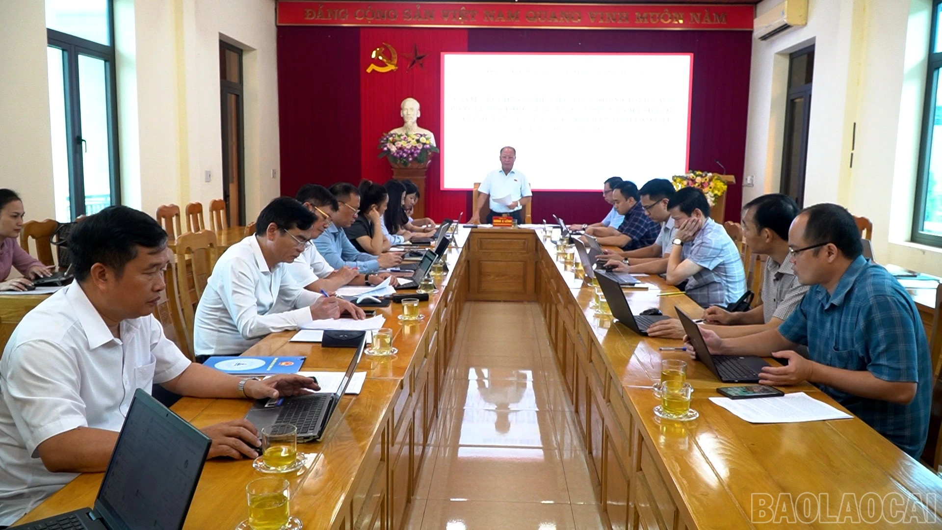 baolaocai-br_kl-chuan.jpg