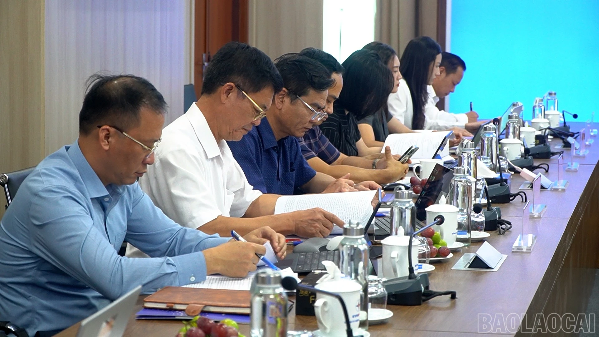 baolaocai-br_thanh-vien-2.jpg