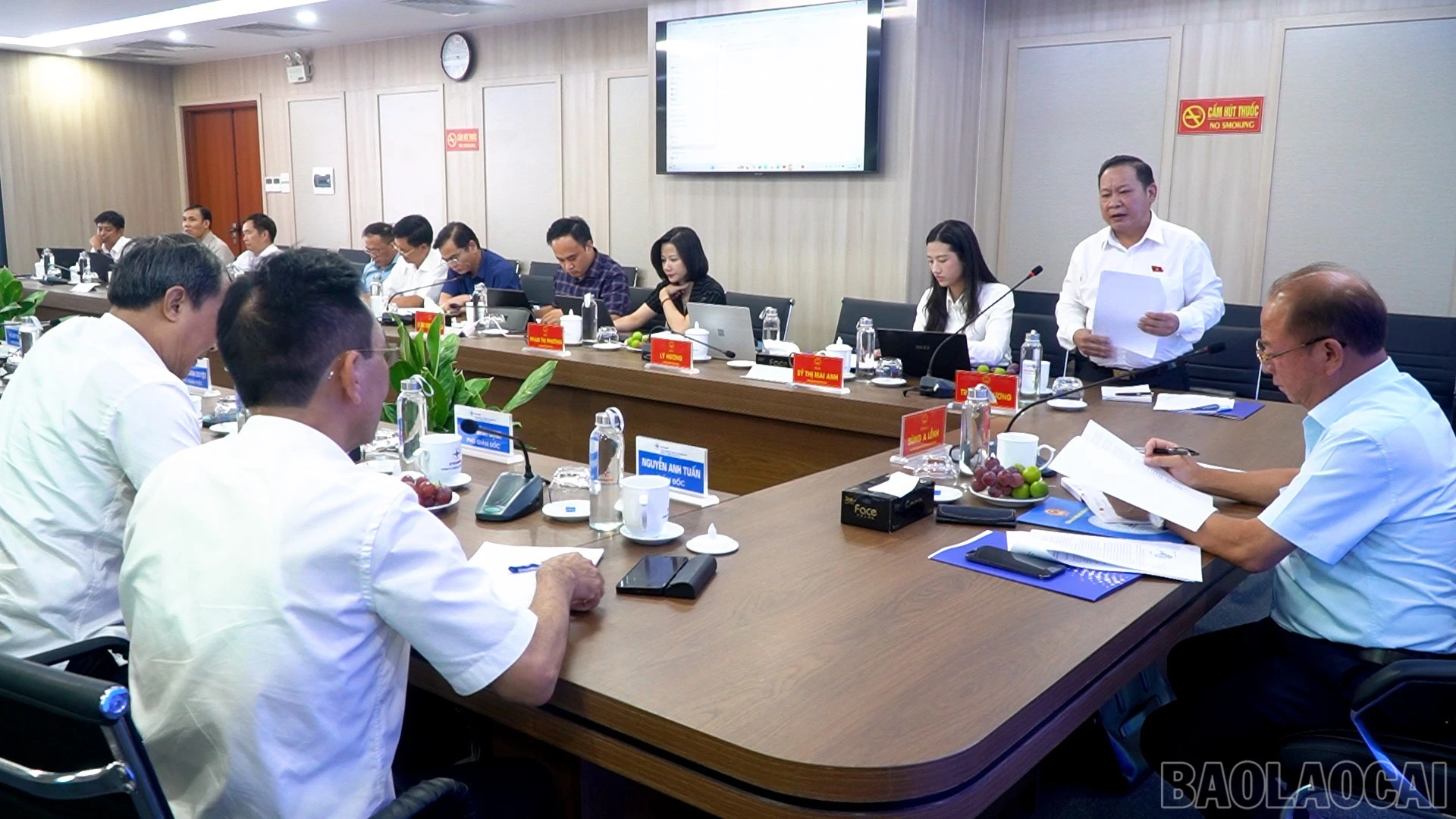 baolaocai-br_thanh-vien-1.jpg
