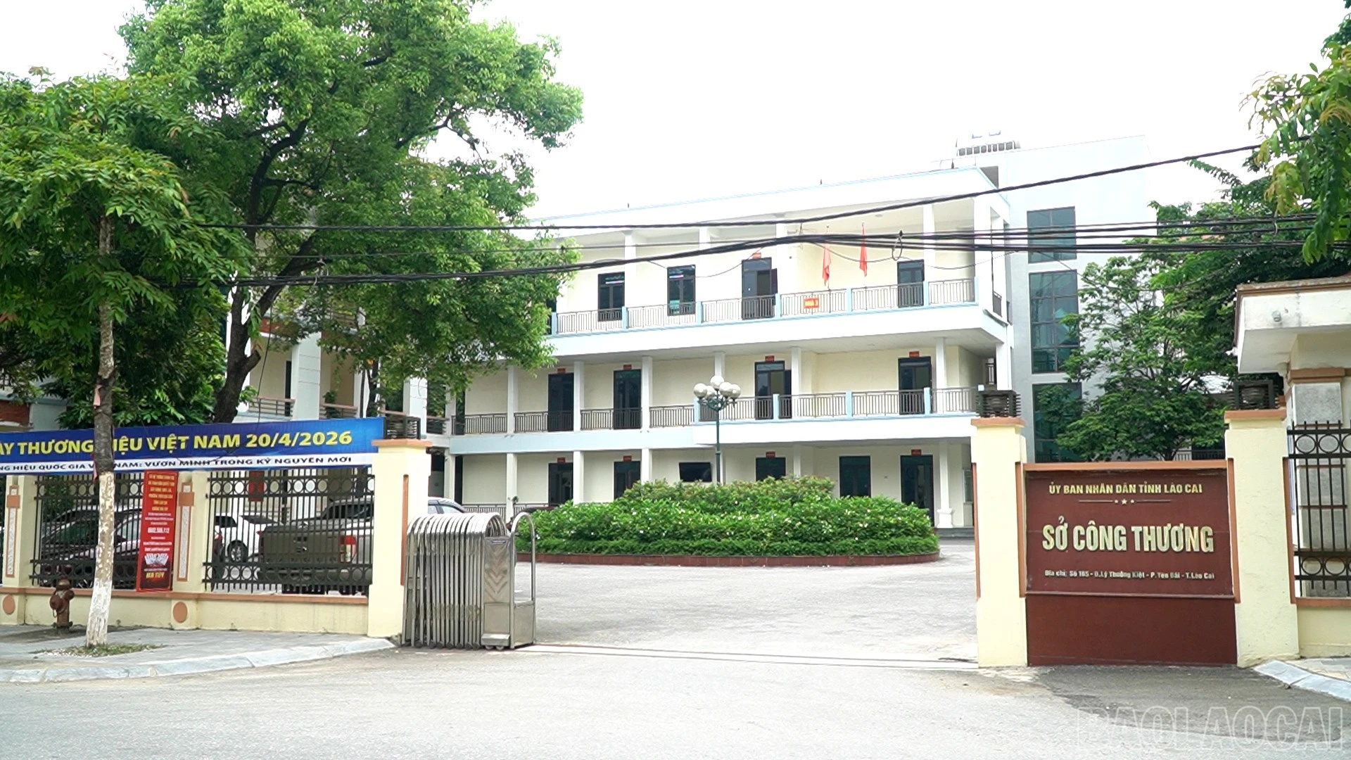 baolaocai-br_anh-bia.jpg