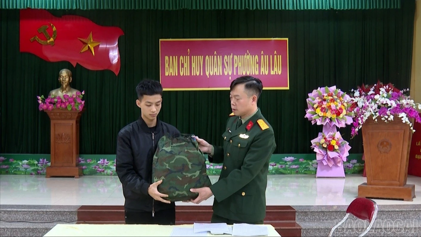 baolaocai-br_br-a2.jpg