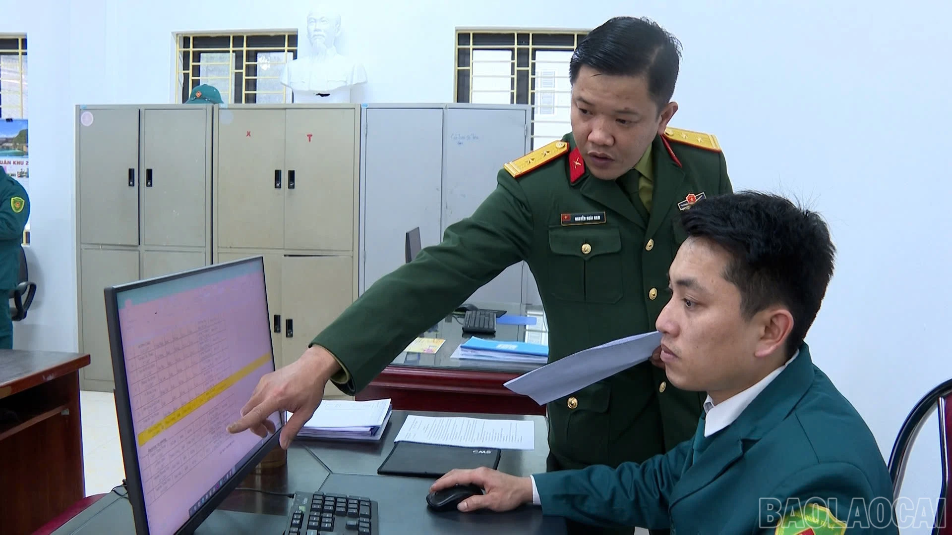 baolaocai-br_tinh-1.jpg