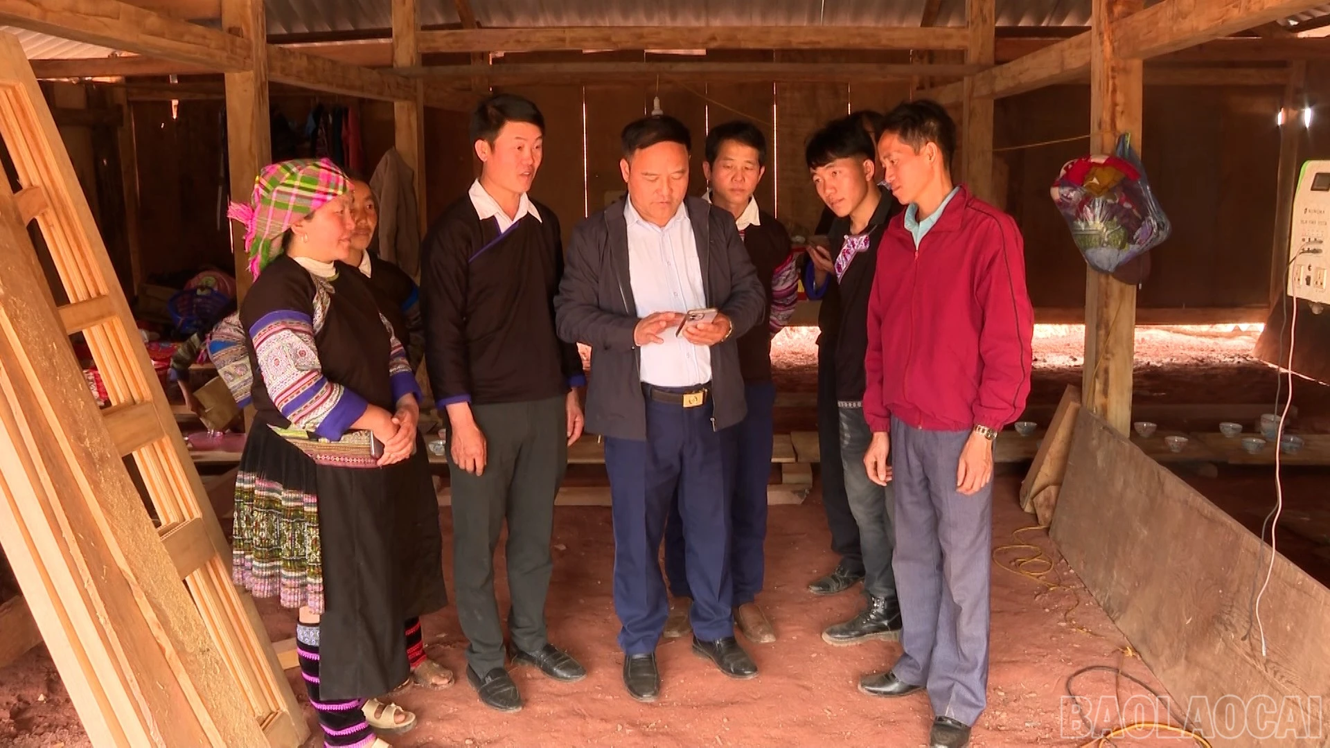 baolaocai-br_tuyen-truyen-dong-bao-5.jpg