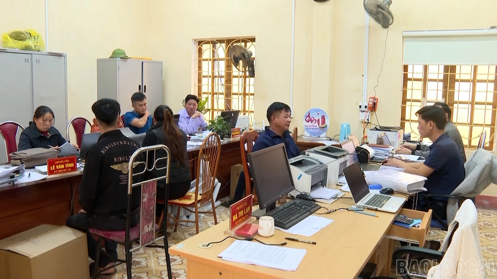 baolaocai-br_yen-thanh-1.jpg