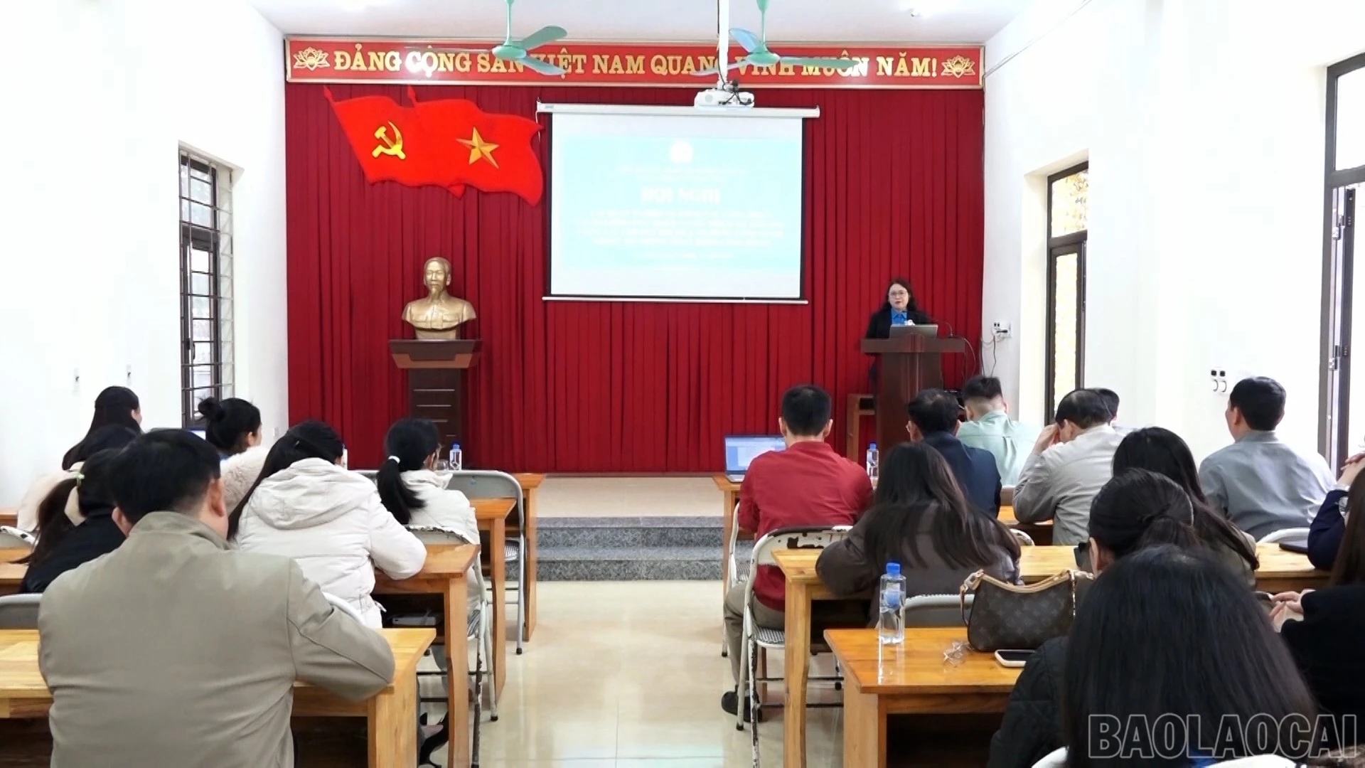 baolaocai-br_tap-huan.jpg
