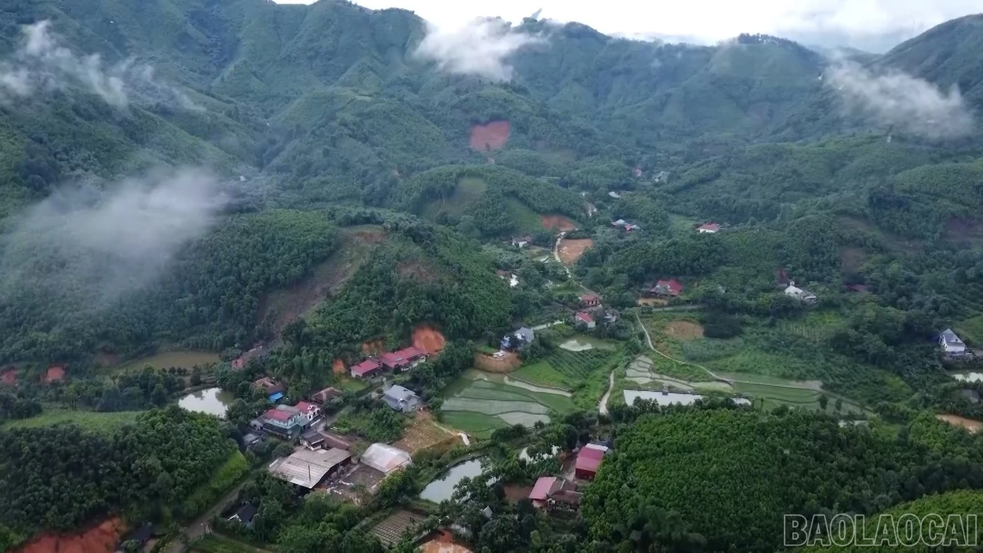 baolaocai-br_toan-canh-rung-dep.jpg