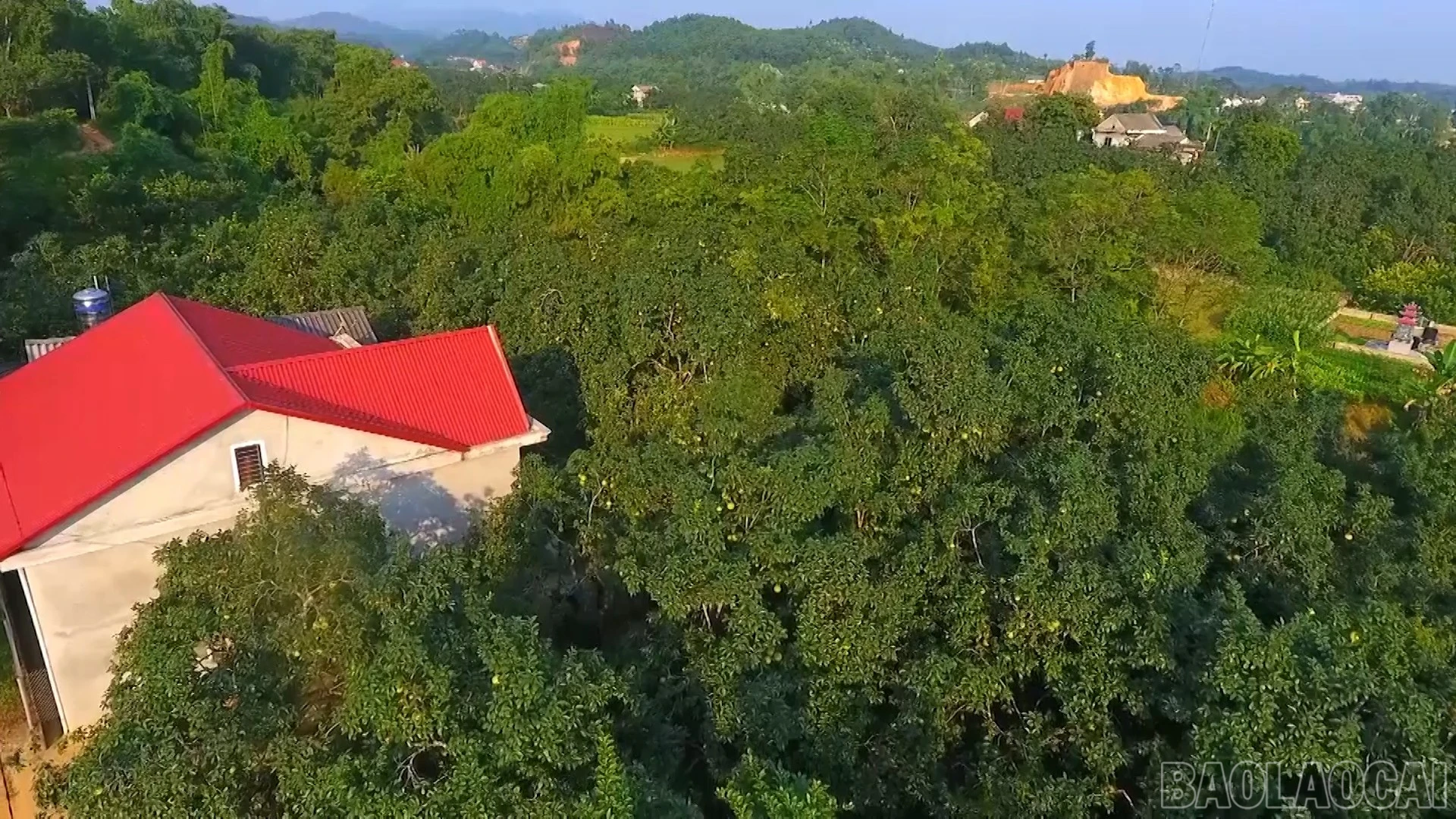 baolaocai-br_toan-canh-tren-cao.jpg