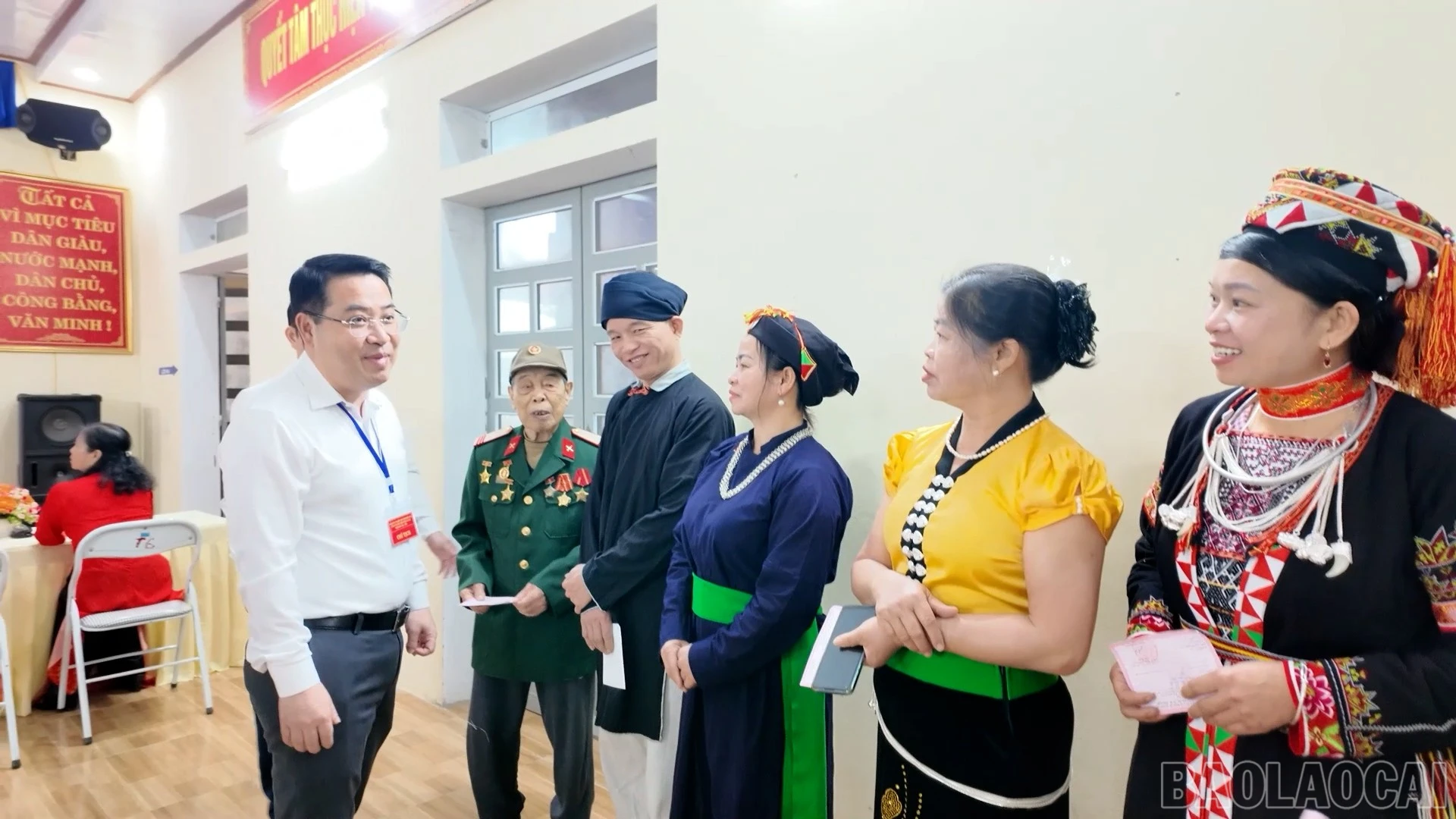 baolaocai-br_tuan-anh.jpg
