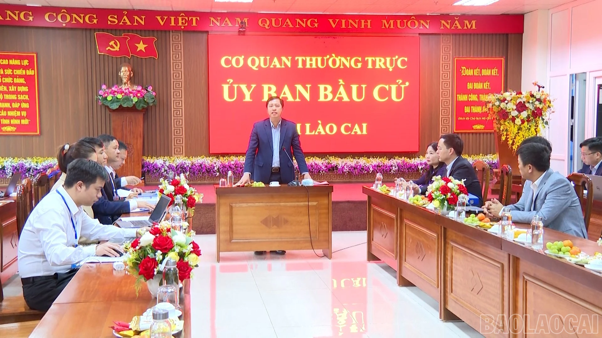 baolaocai-br_bt-hop-ubbc.jpg