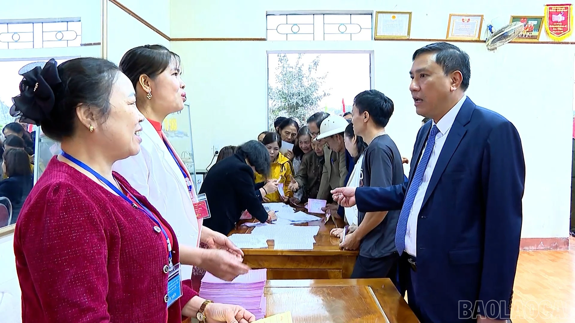 baolaocai-br_o-giang.jpg