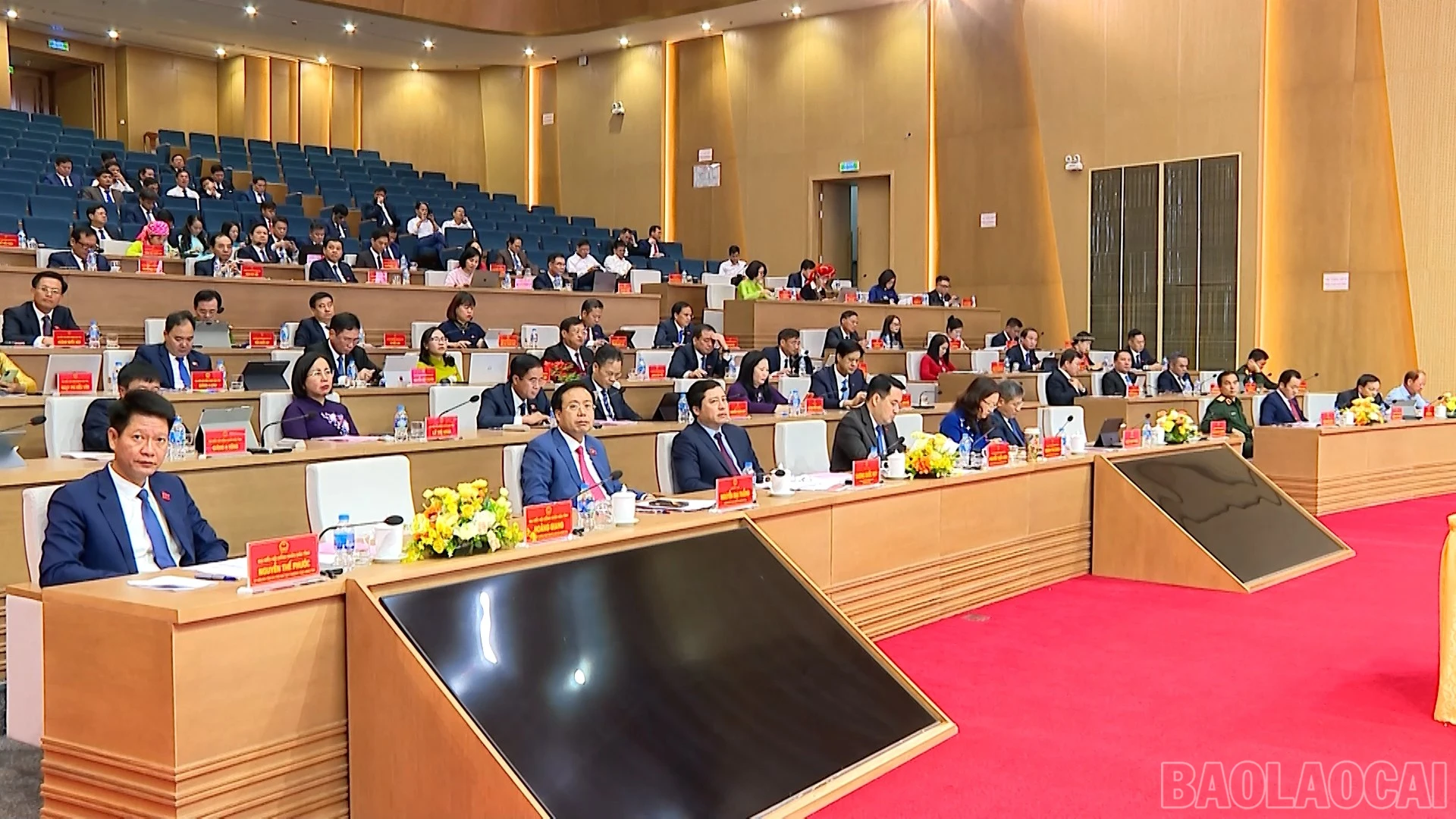 baolaocai-br_theem-1.jpg