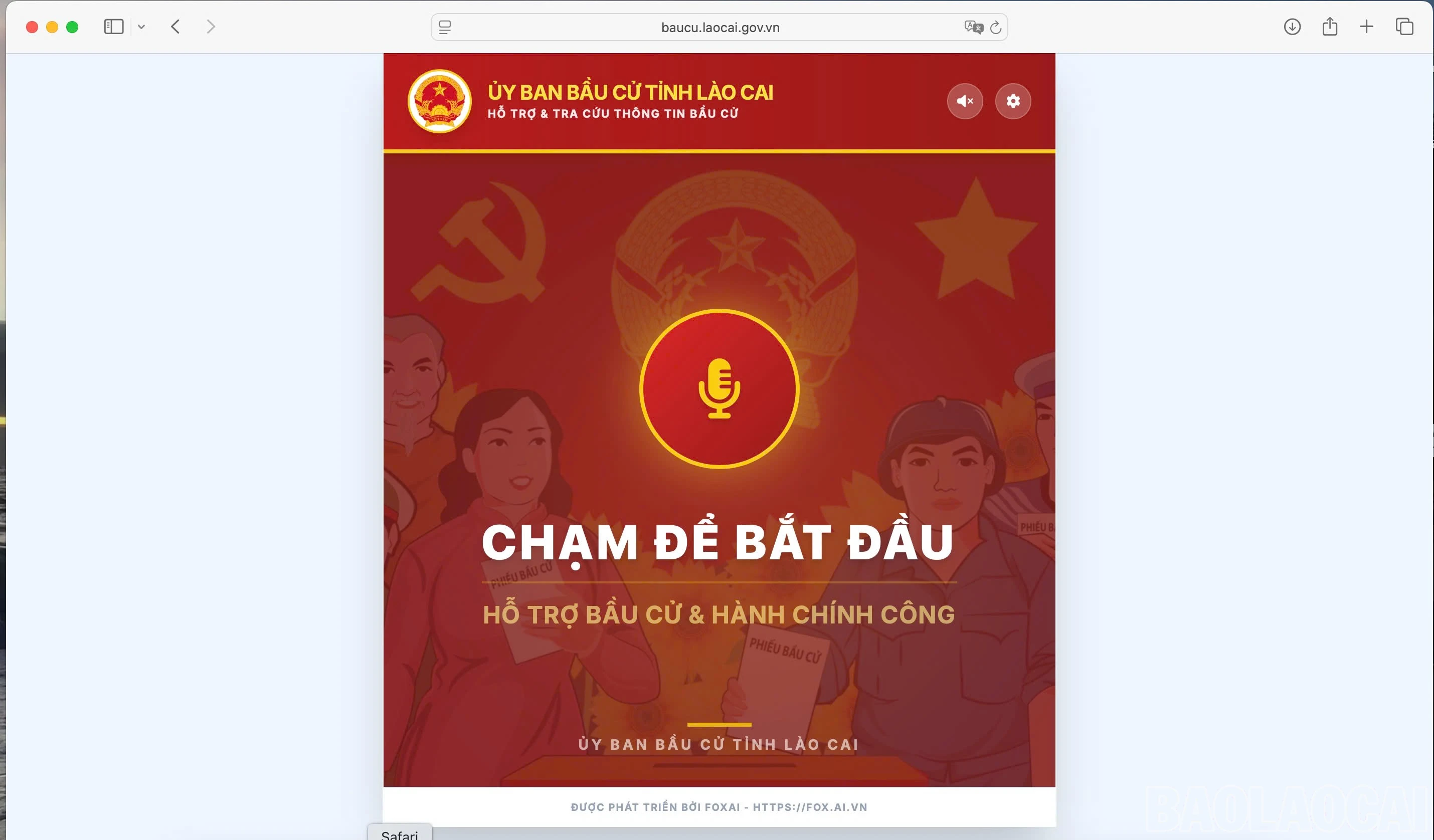 baolaocai-br_ro-bot.jpg