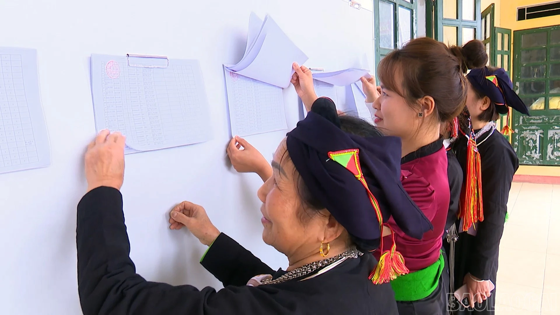 baolaocai-br_cu-tri-khanh-hoa-2.jpg