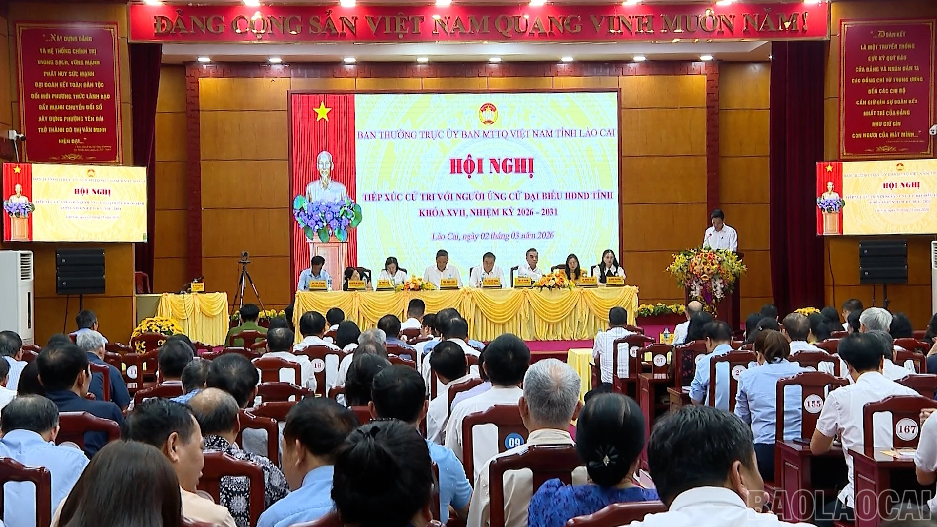 baolaocai-br_txct1.jpg