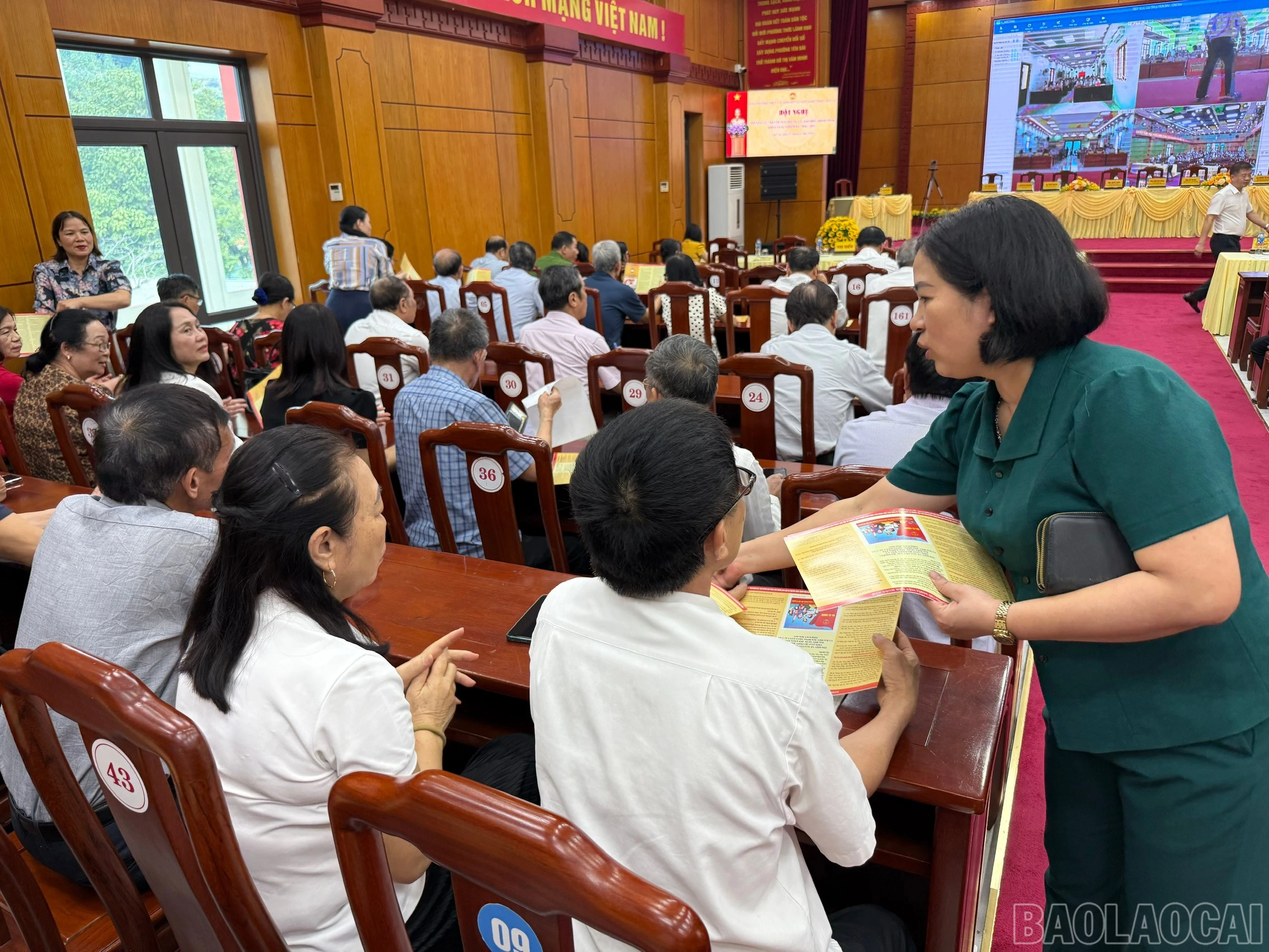 baolaocai-br_tuyen-truyen-2.jpg