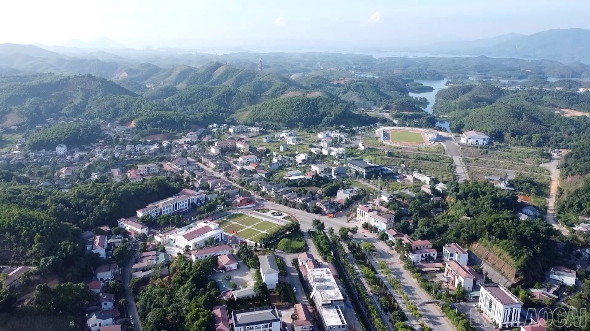 baolaocai-br_toan-canh-xa-yen-binh.jpg