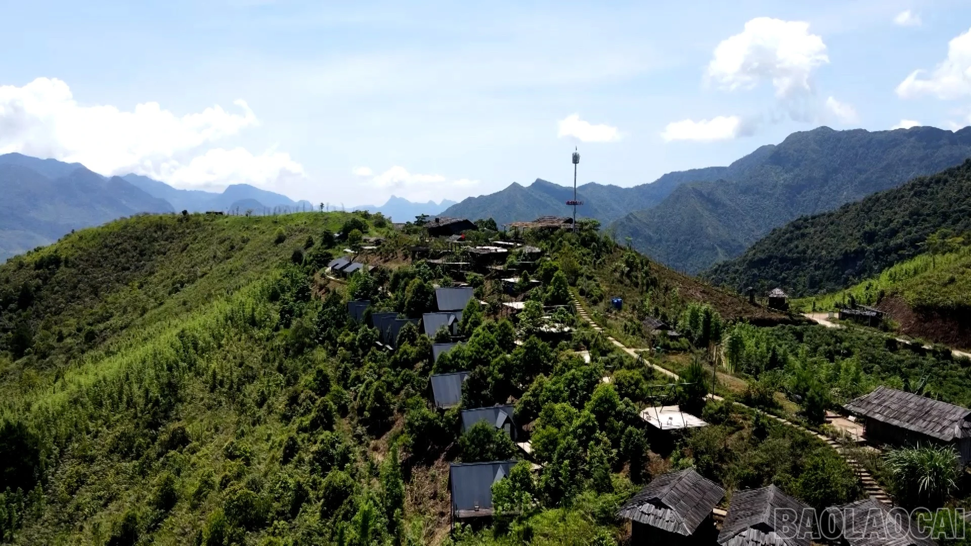 baolaocai-br_toan-canh-phinh-ho-2.jpg