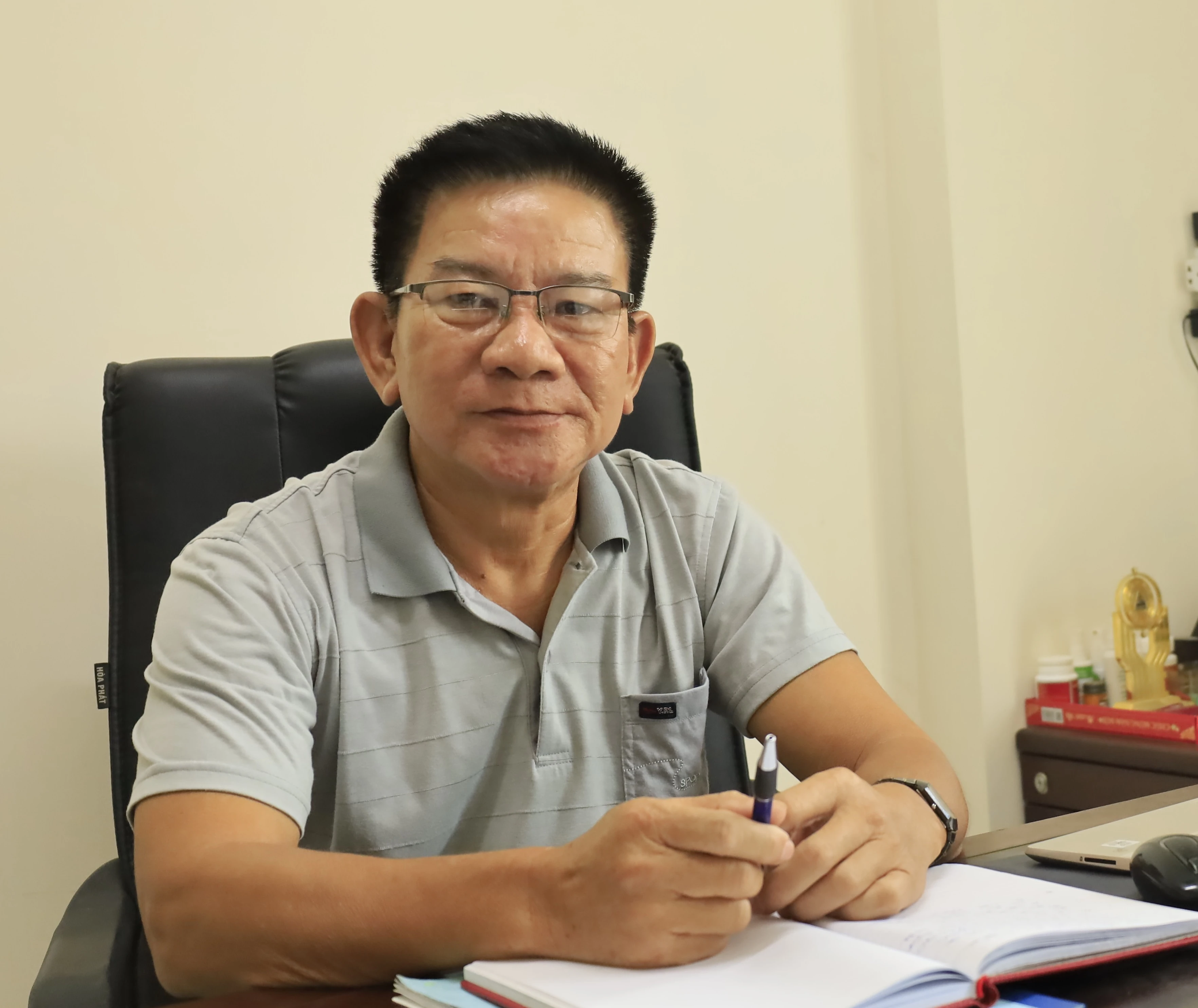 caosu.jpg