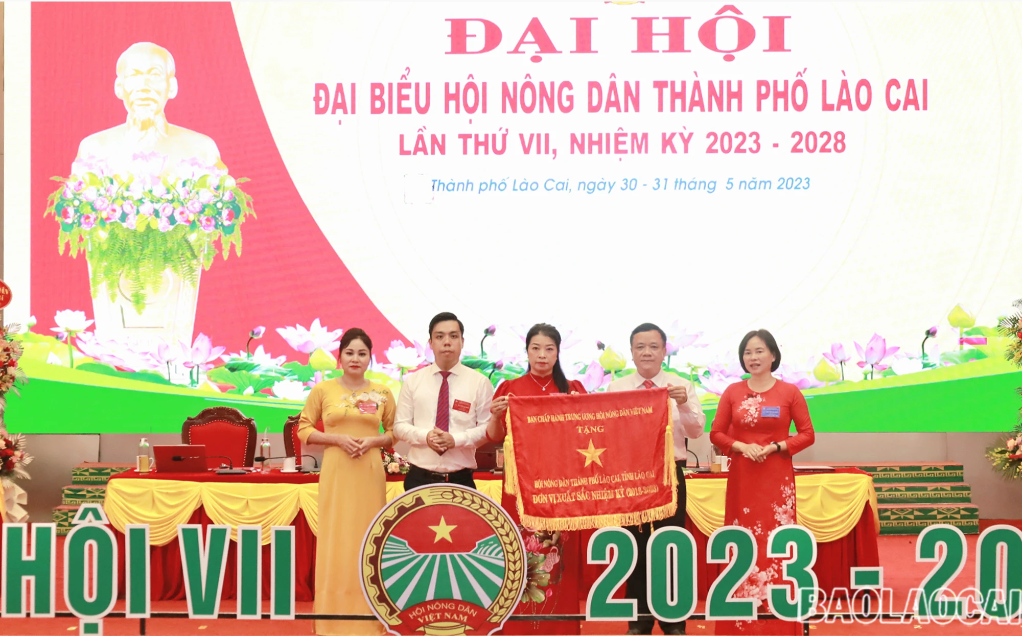 NongdanTP (7).JPG