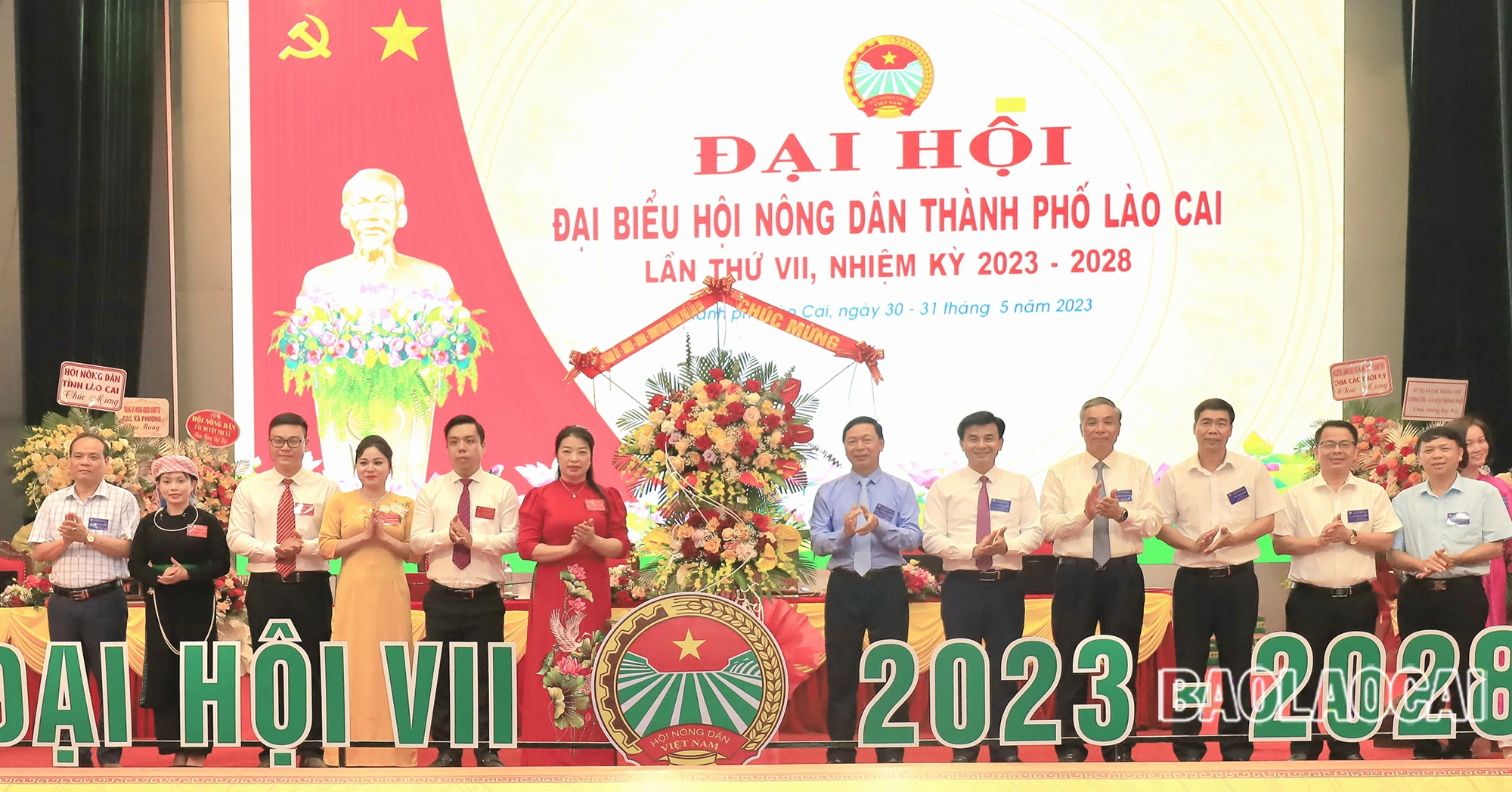 NongdanTP (3).JPG