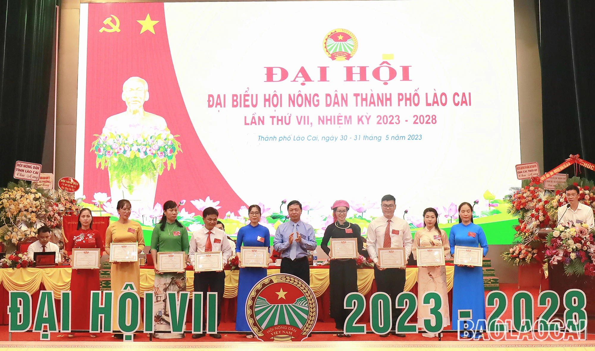NongdanTP (8).JPG