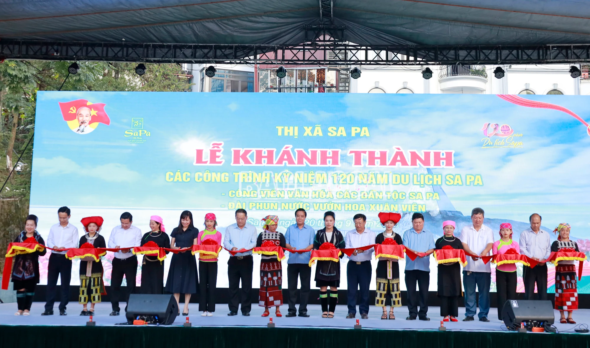 kt3.jpg