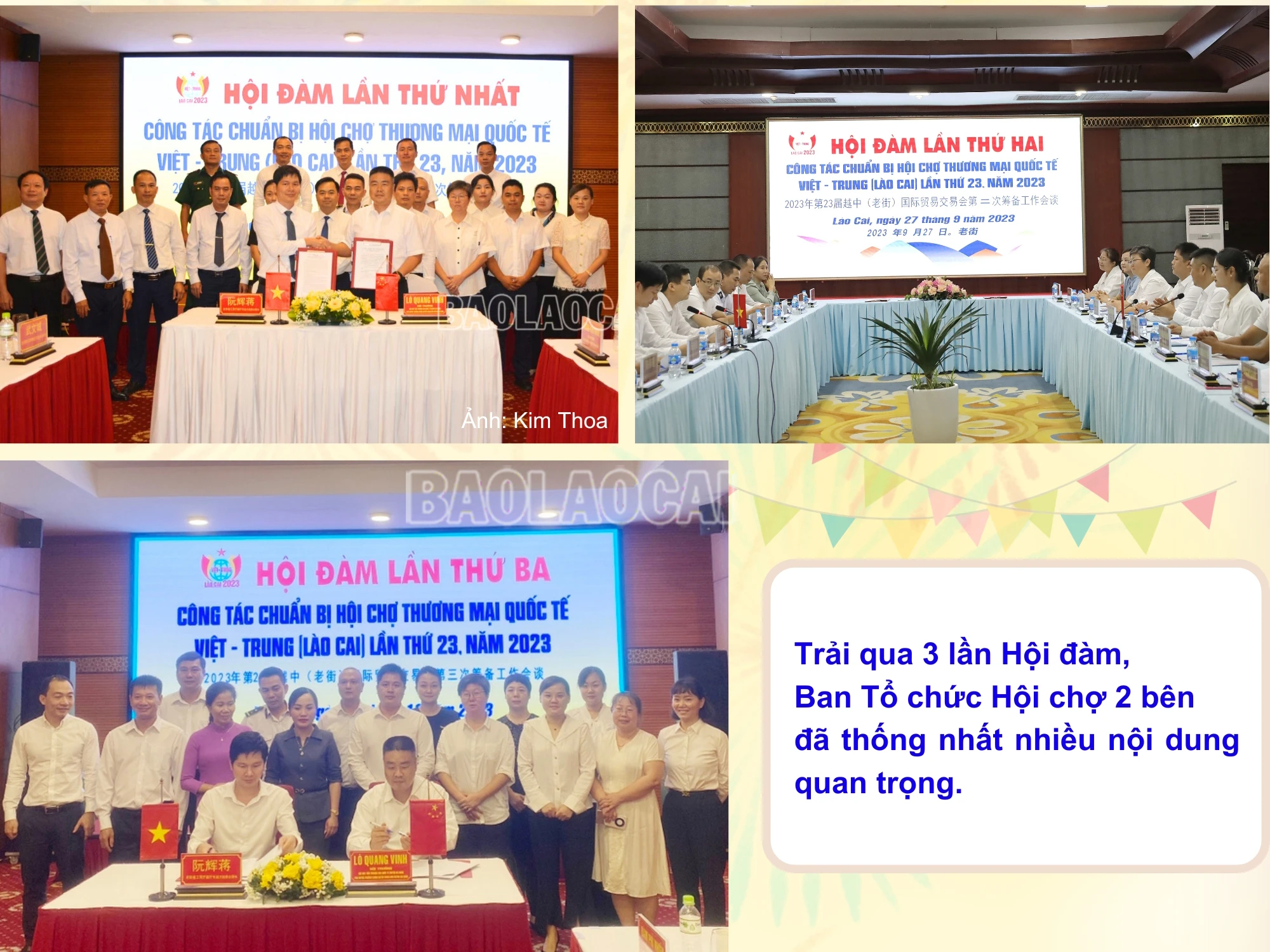 HC (1).jpg