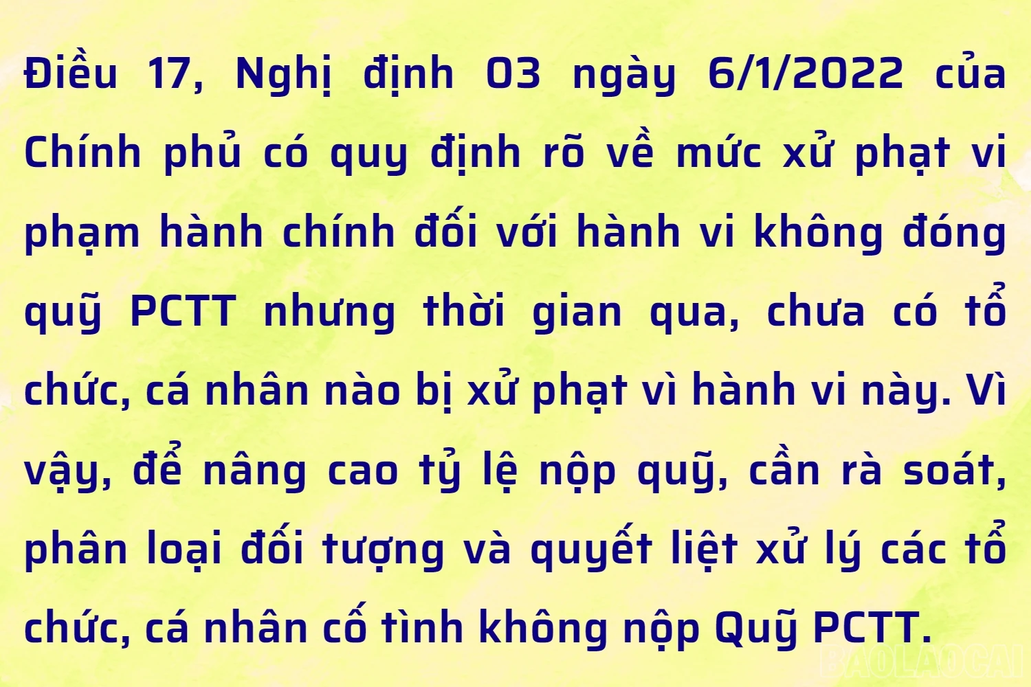 baolaocai_thientai6.jpg