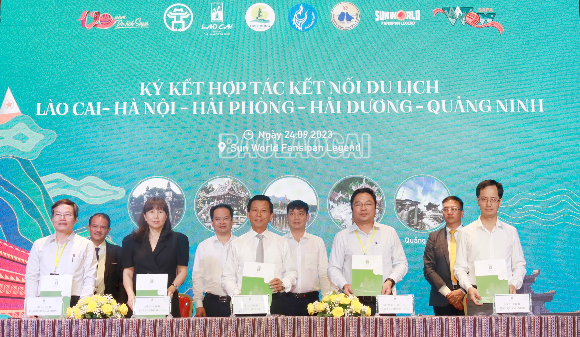 HTDL3.jpg