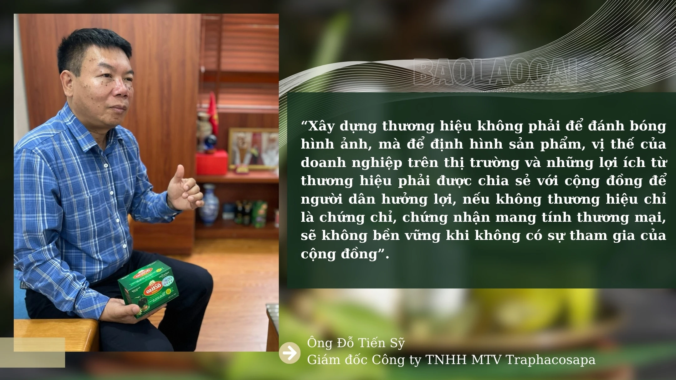 Thuonghieu2.jpg