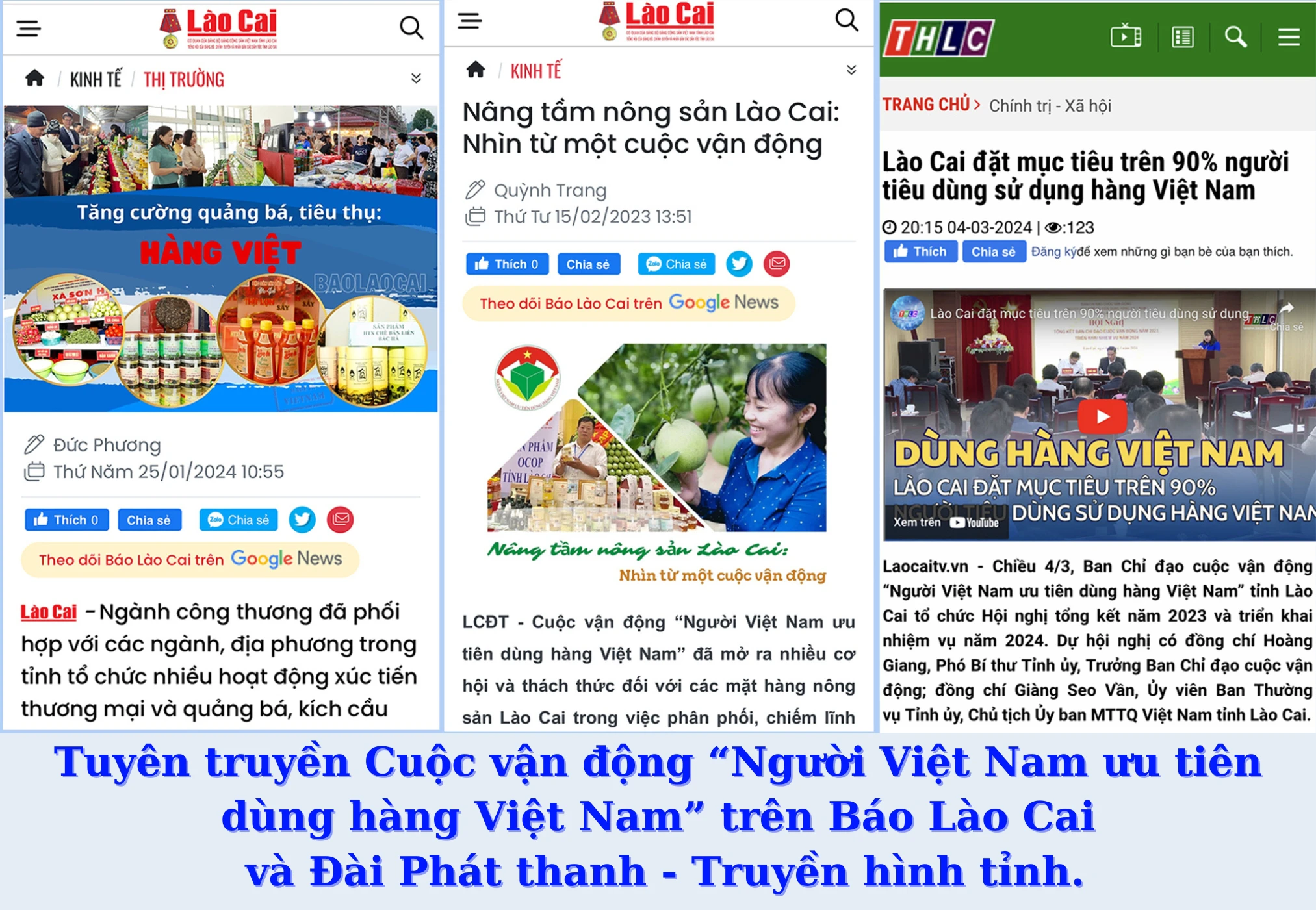 HV3.jpg