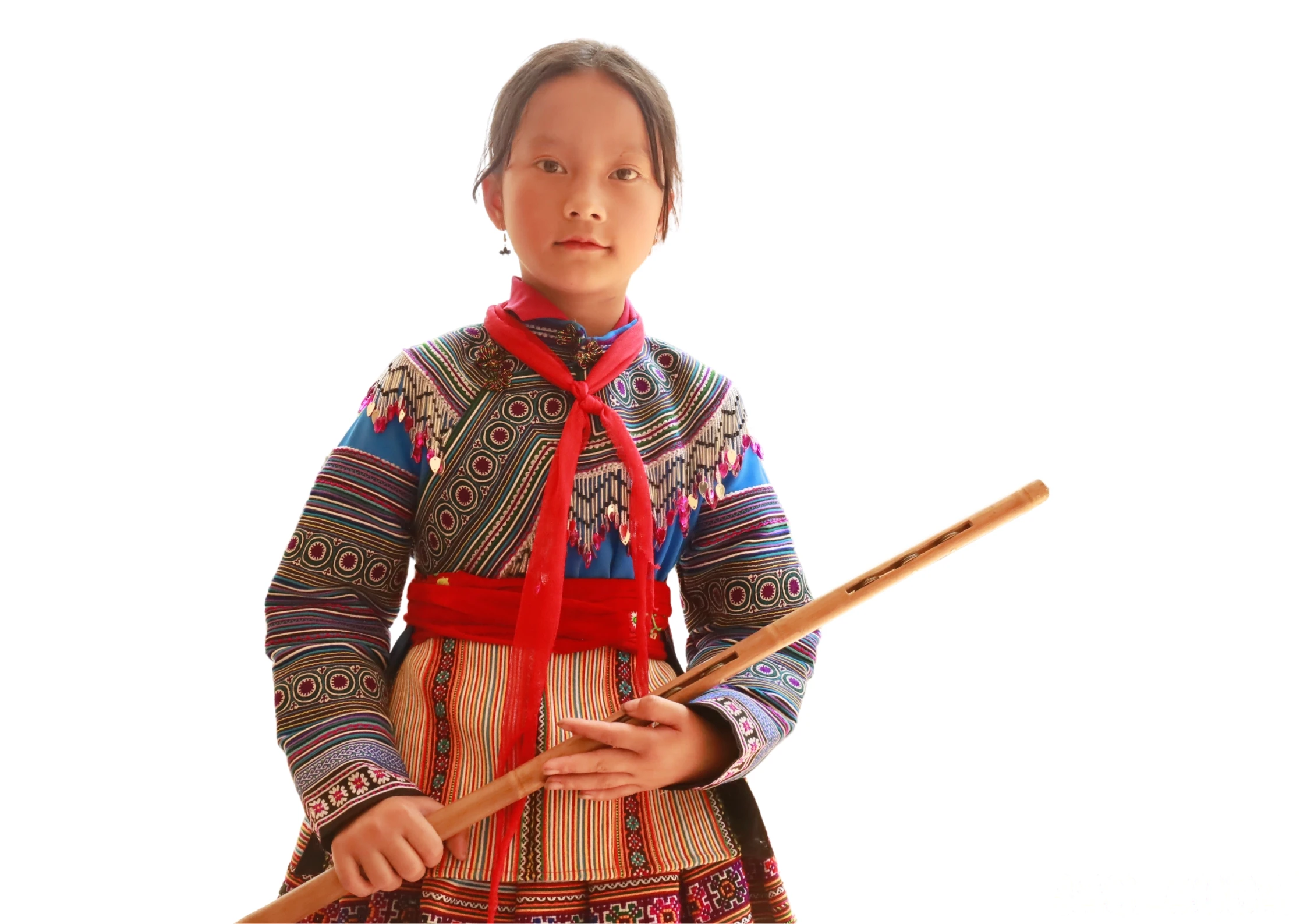 baolaocai_senhtien5.jpg