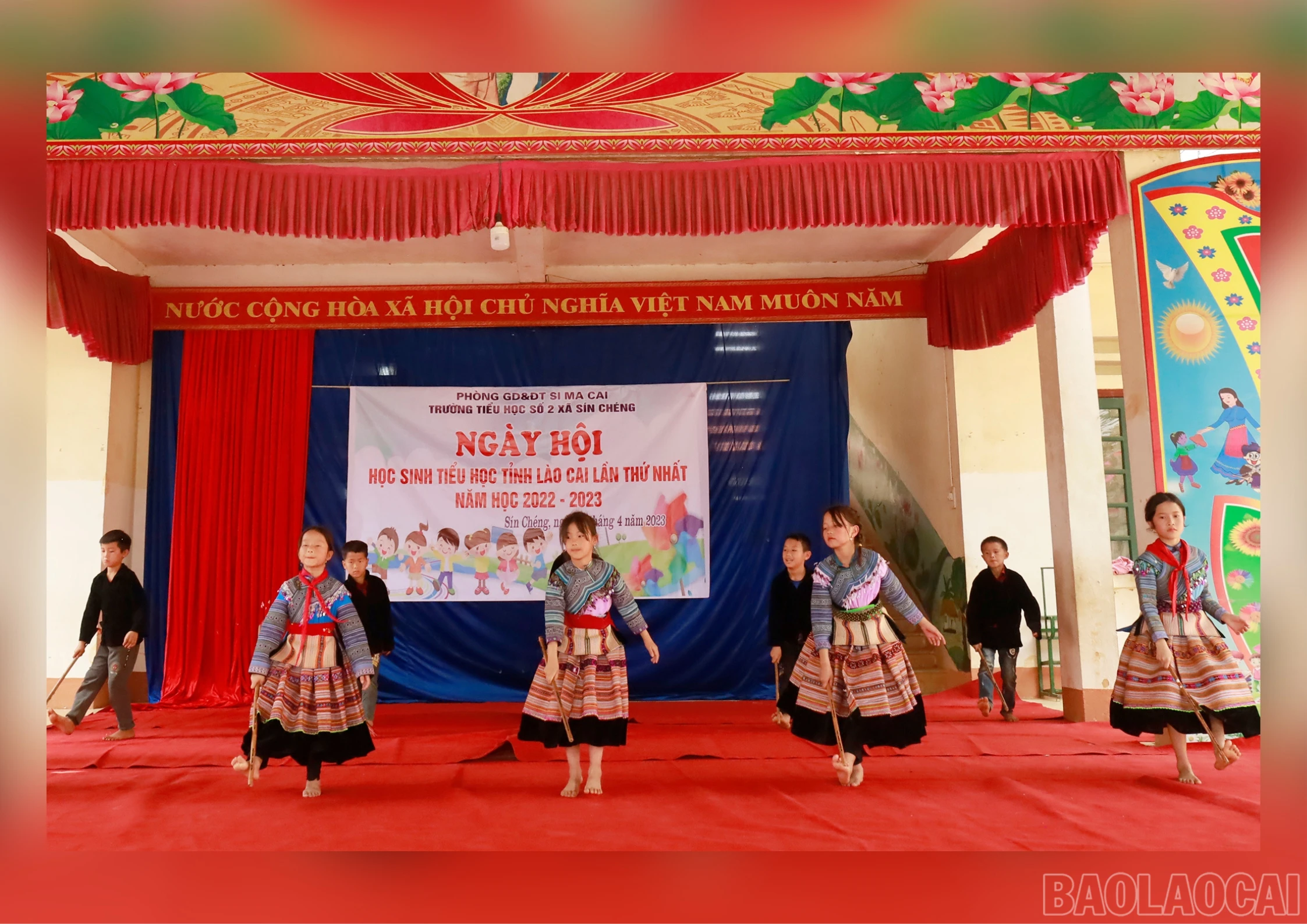 baolaocai_senhtien3.jpg