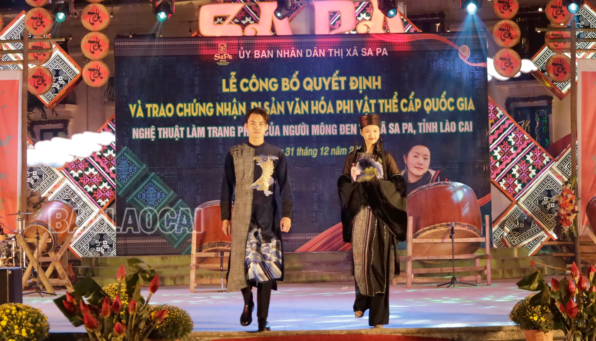 disanthocam-9-3798.jpg