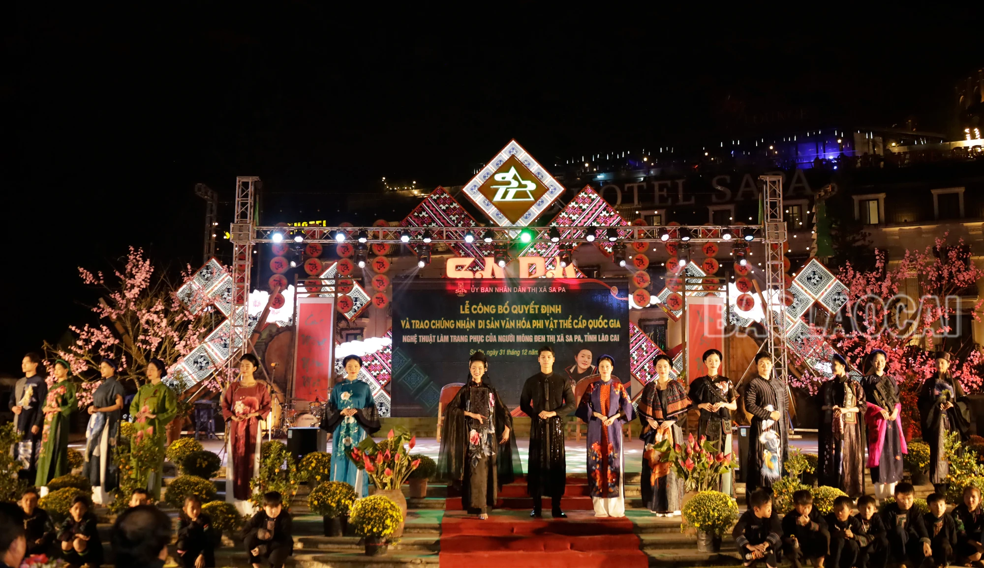 disanthocam-12-1174.jpg