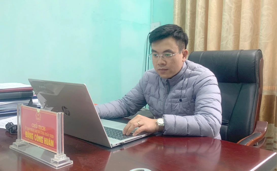 DangCong Huan.jpg
