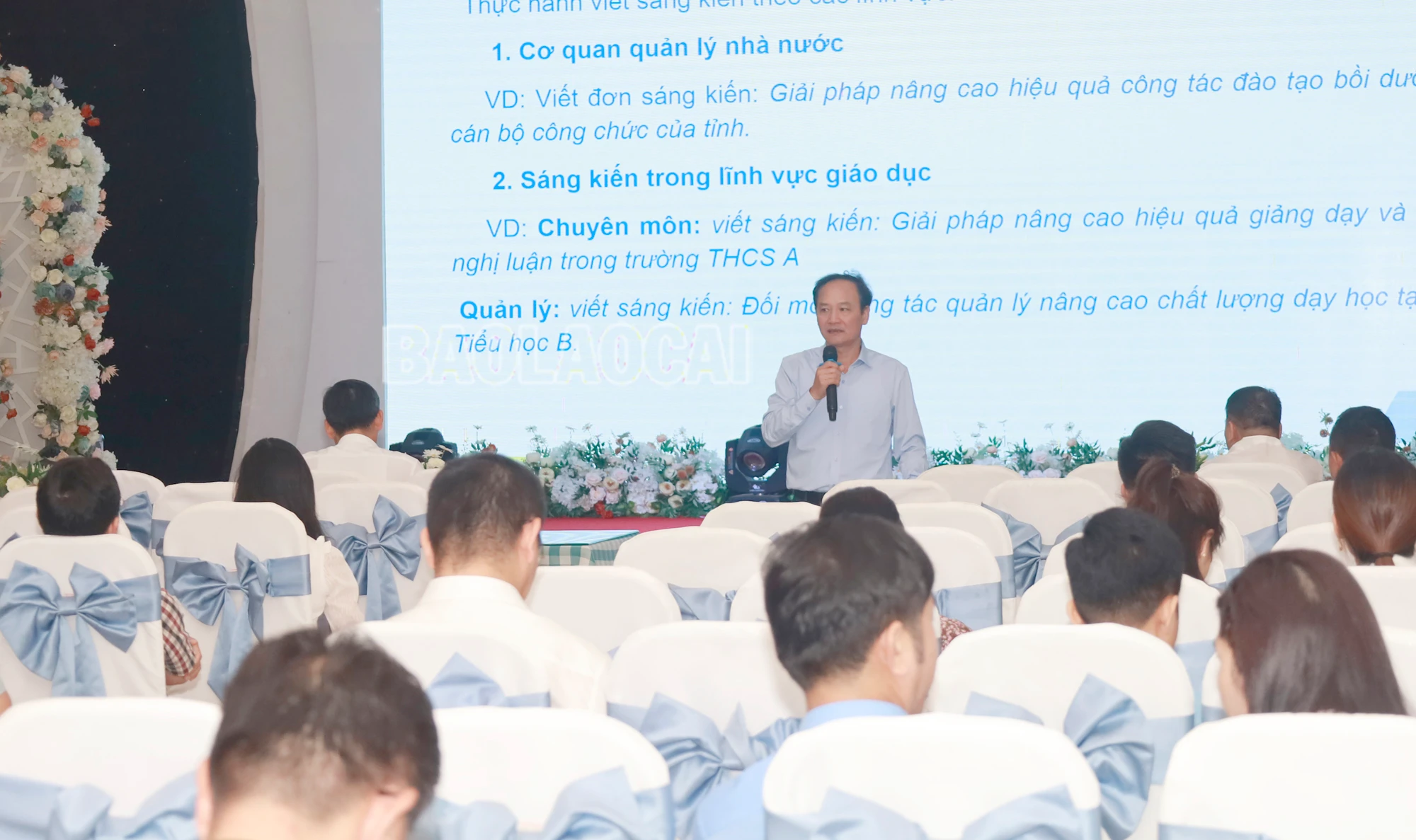 sangkien1.jpg