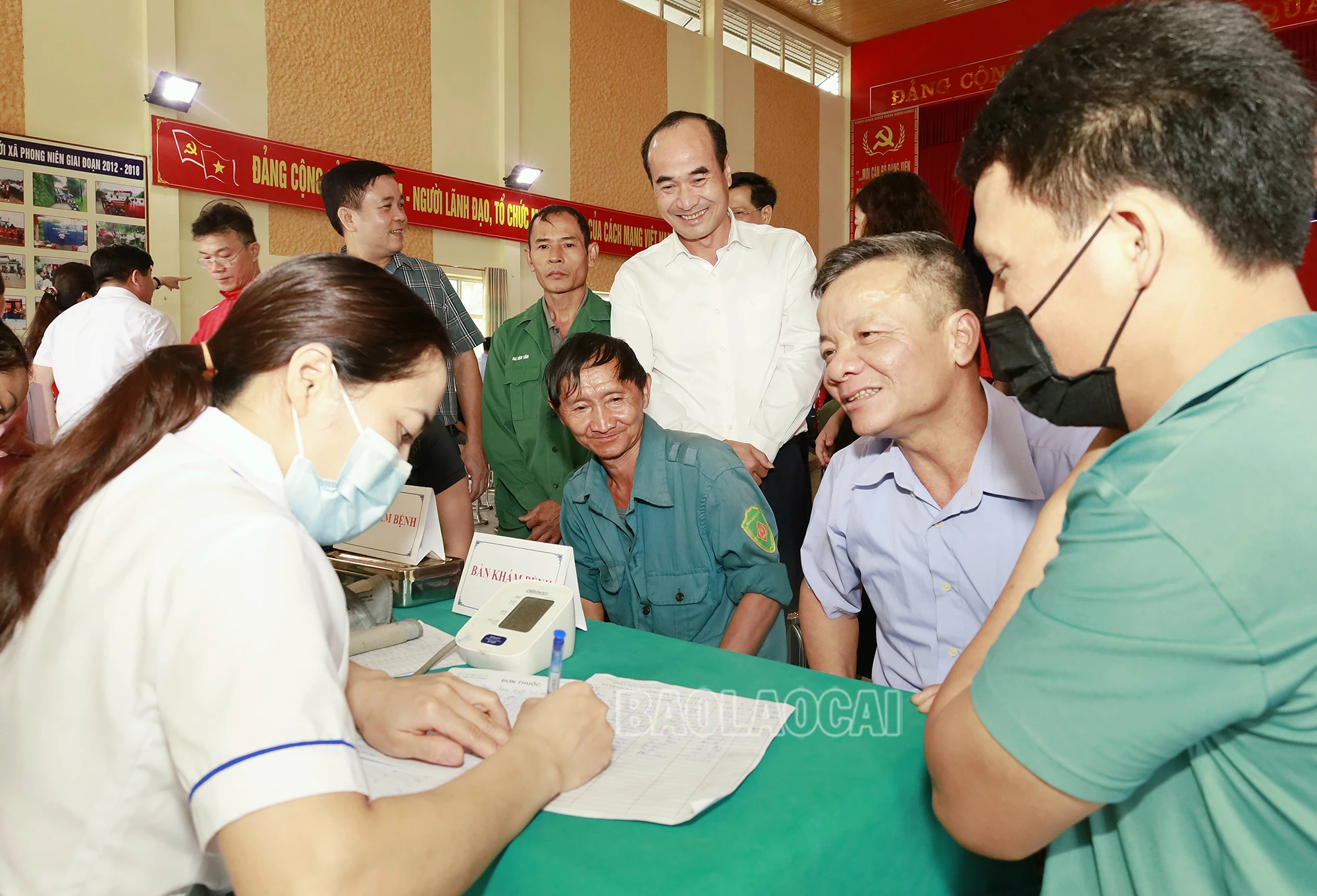 thangnhandao6.JPG
