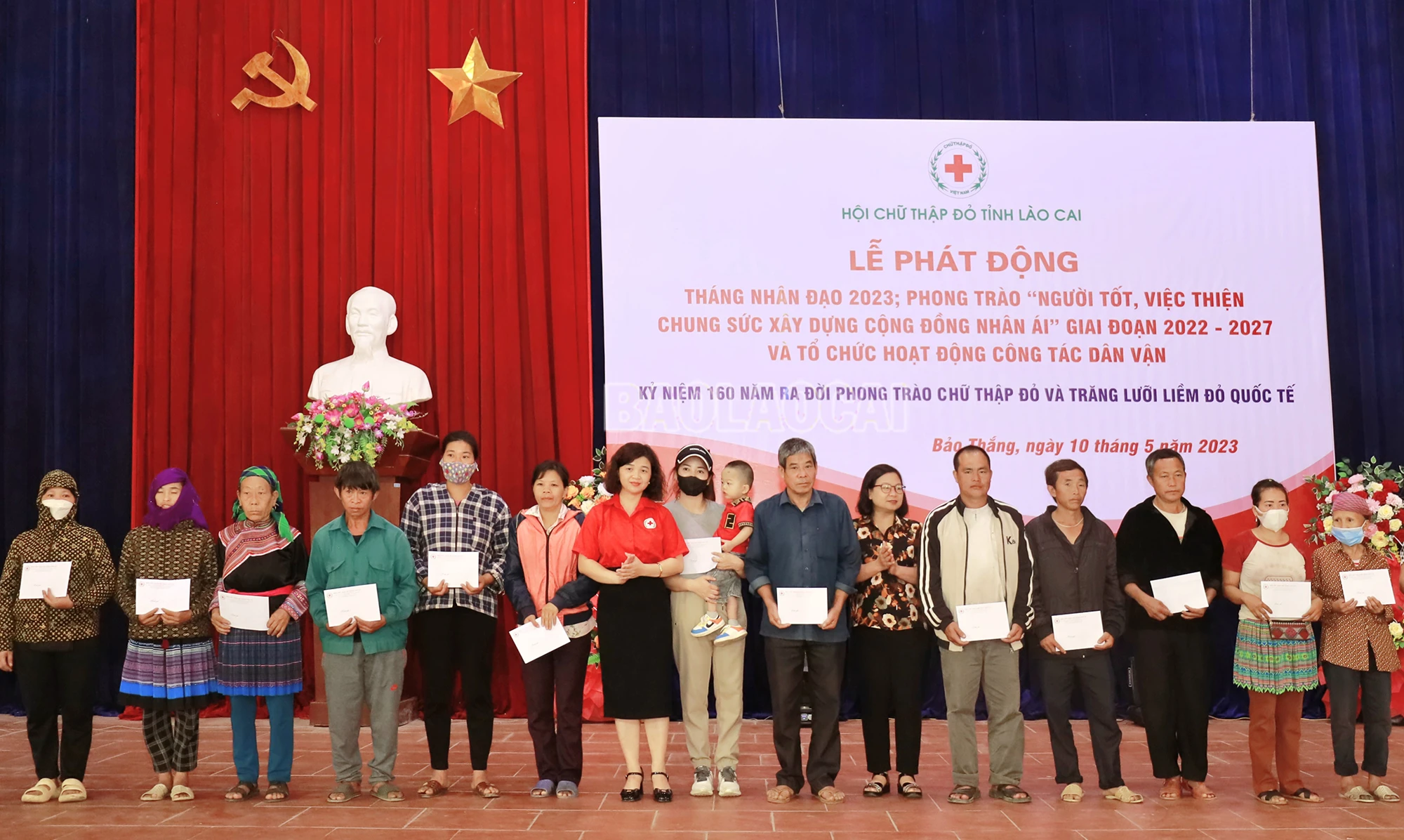 thangnhandao4.JPG