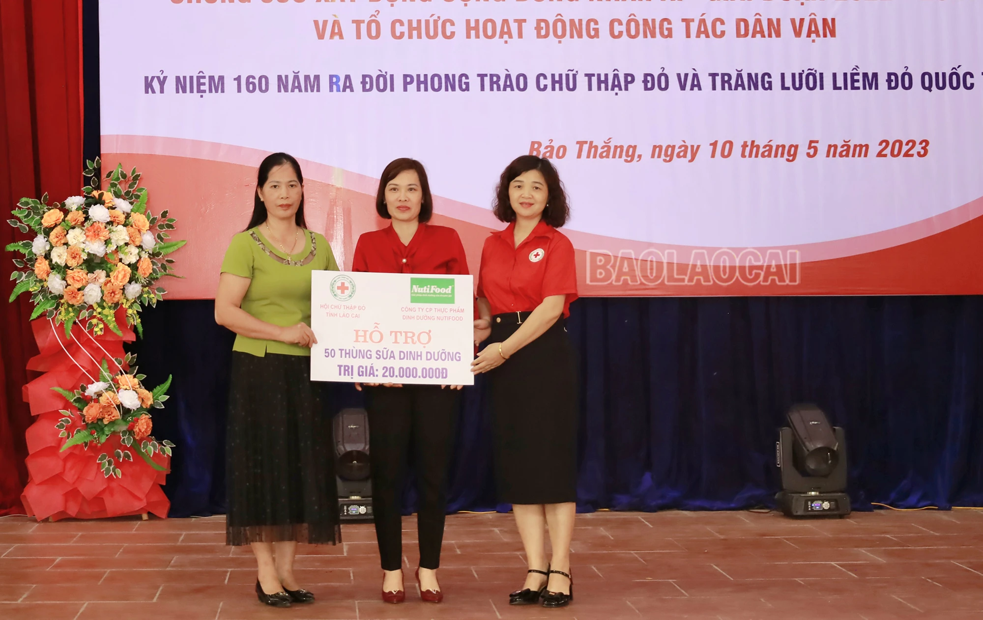 thangnhandao5.JPG
